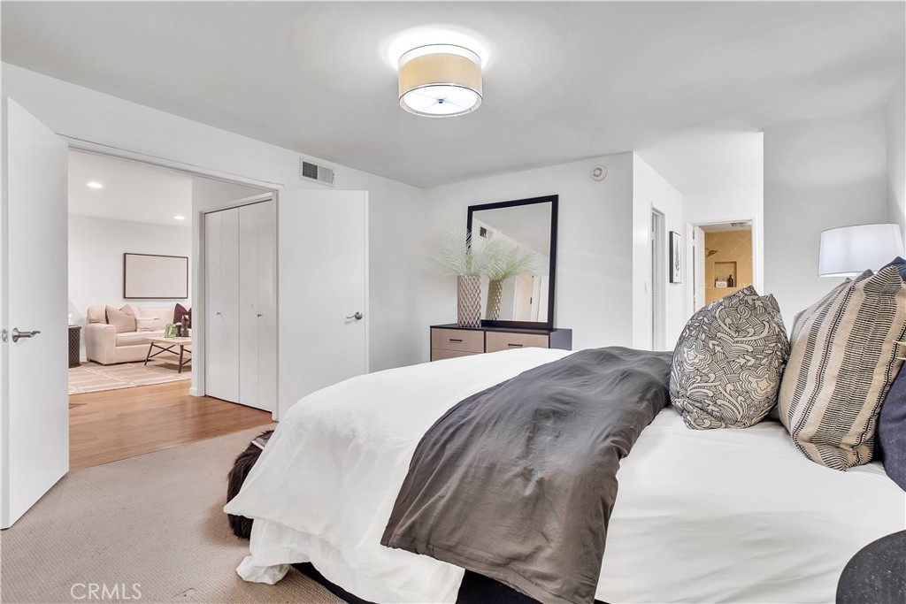 935 Main Street El Segundo, CA 90245 - Photo 22 of 41