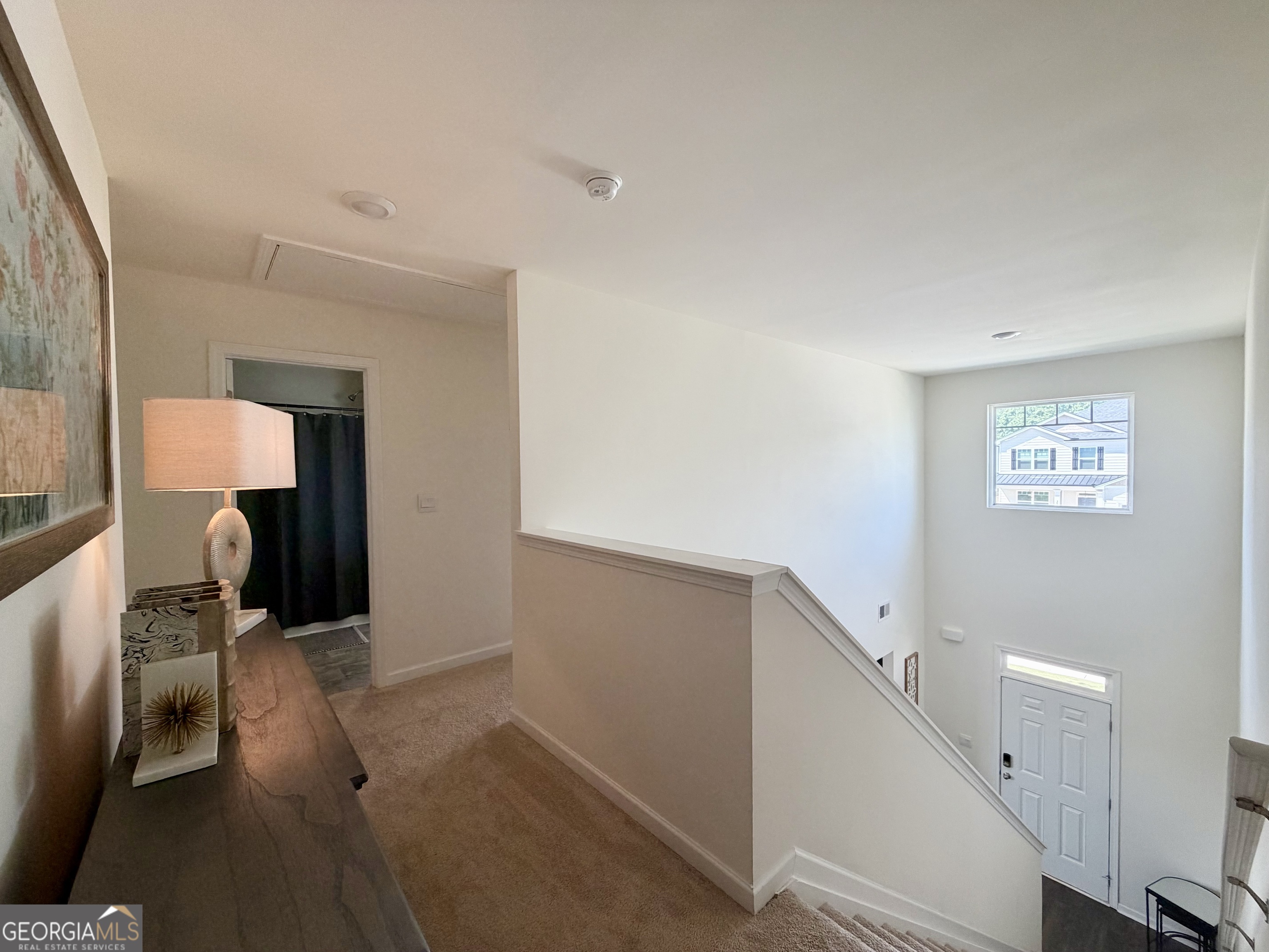 384 Condor Court Statham, GA 30666 - Photo 21 of 45
