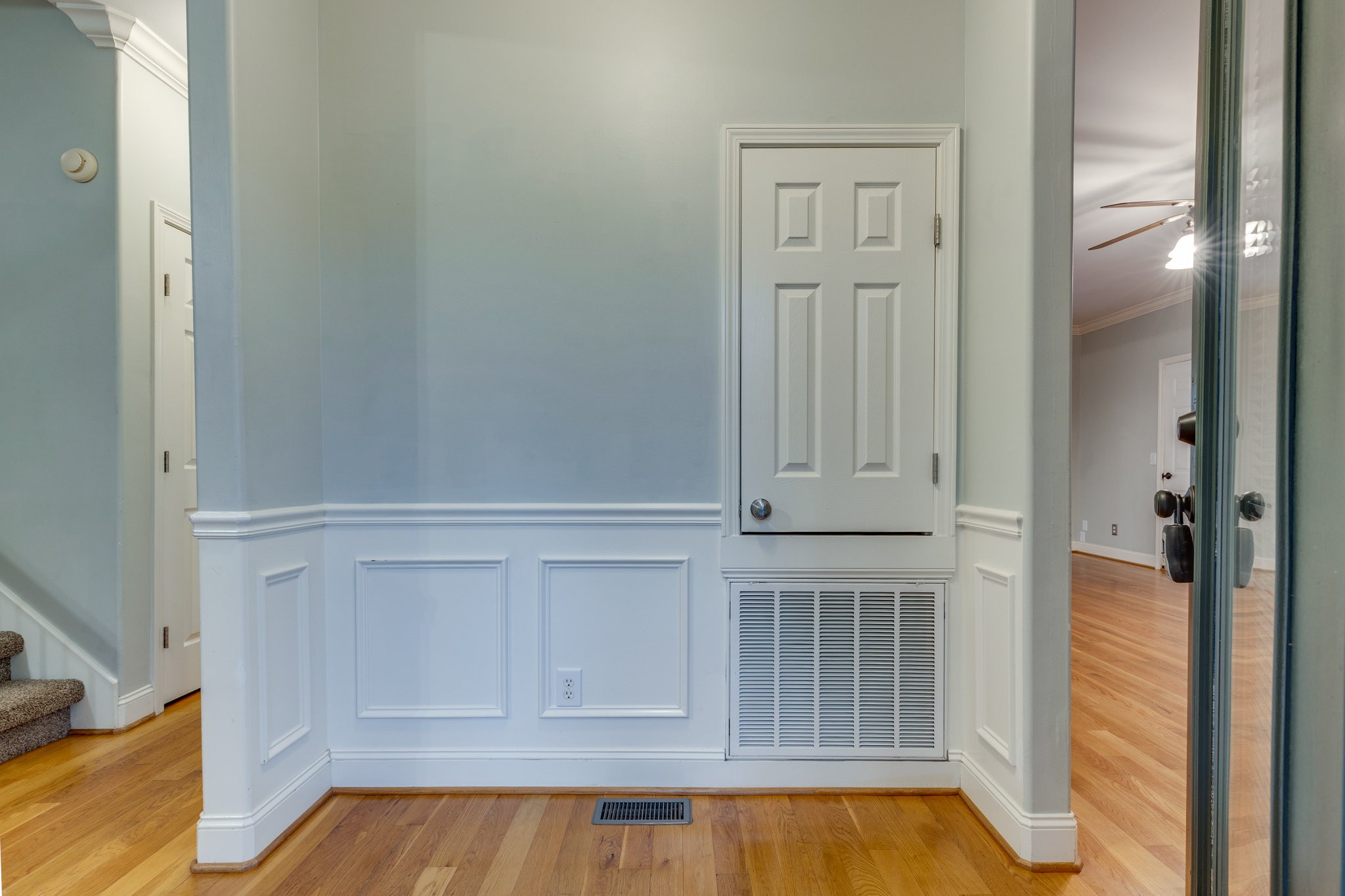 3848 Kedron Road Spring Hill, TN 37174 - Photo 11 of 43