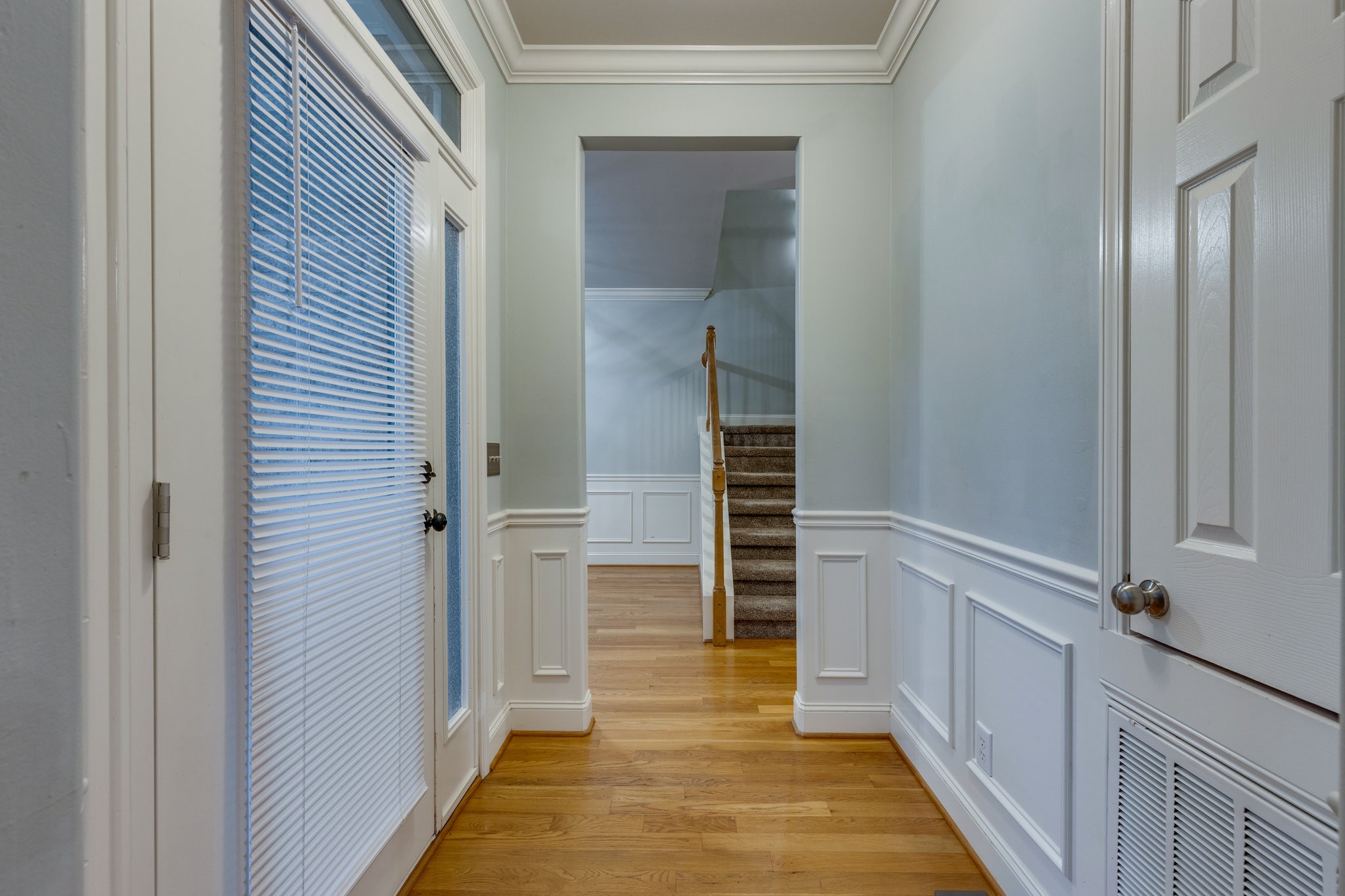 3848 Kedron Road Spring Hill, TN 37174 - Photo 12 of 43