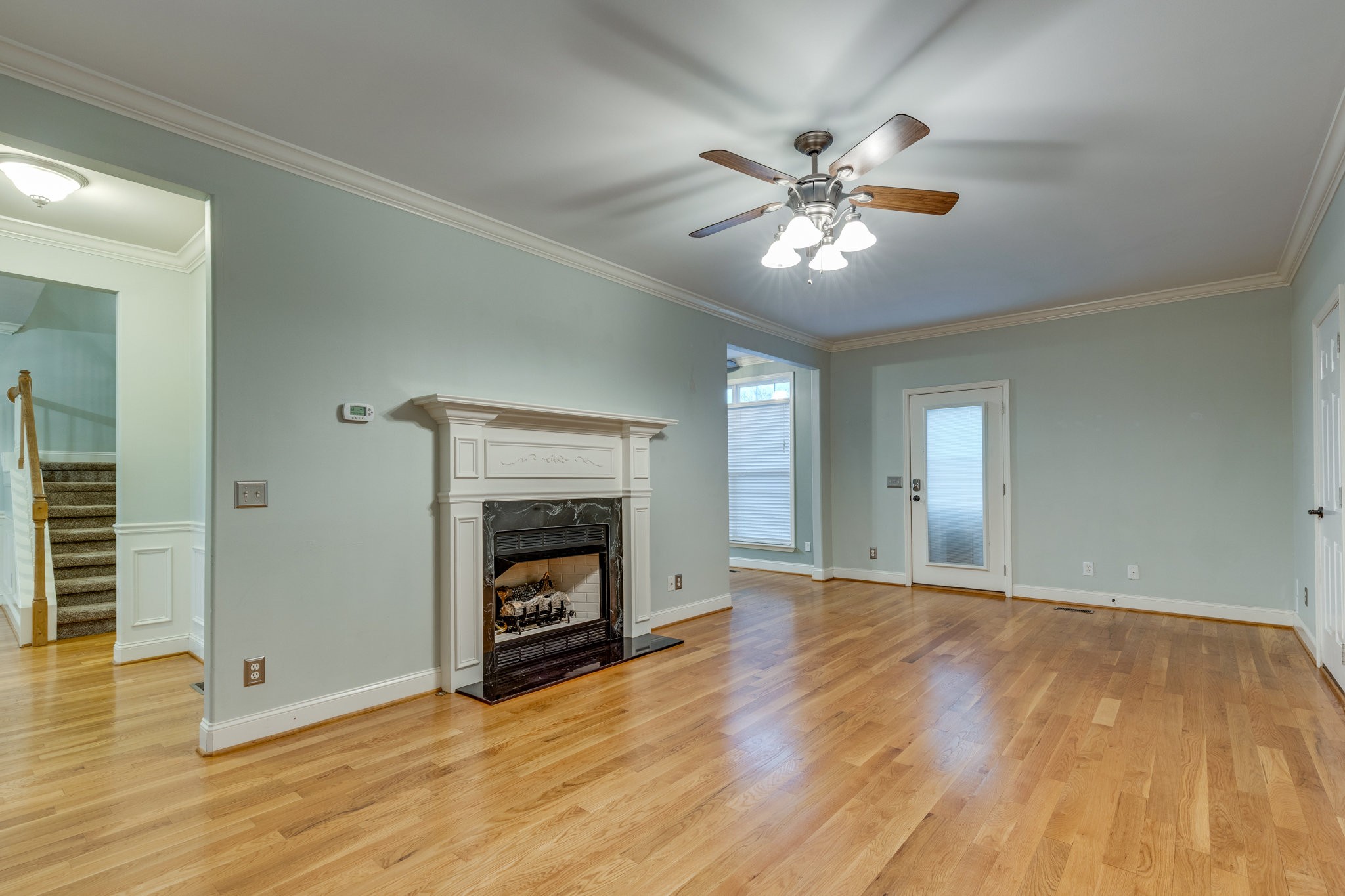 3848 Kedron Road Spring Hill, TN 37174 - Photo 13 of 43