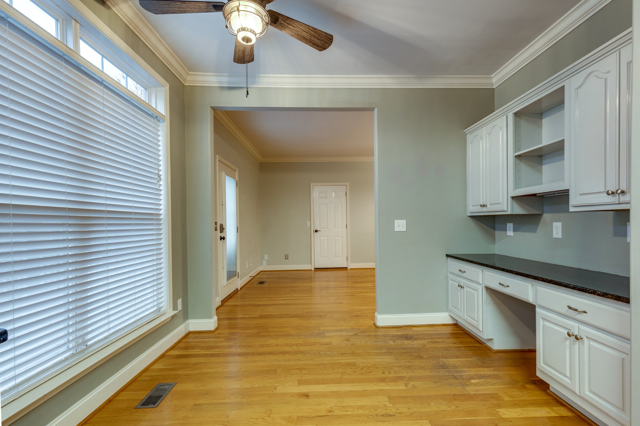 3848 Kedron Road Spring Hill, TN 37174 - Photo 17 of 43