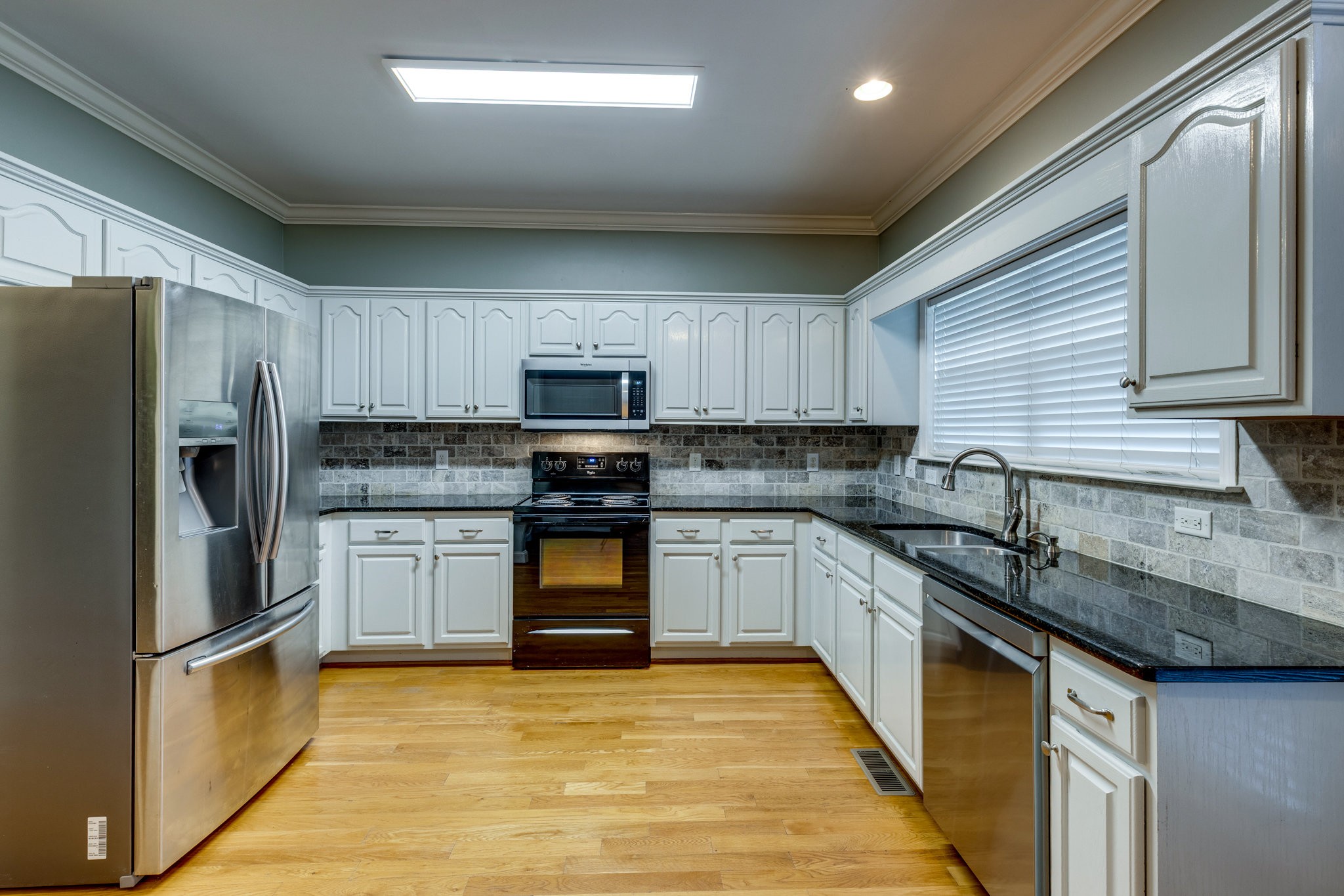 3848 Kedron Road Spring Hill, TN 37174 - Photo 18 of 43