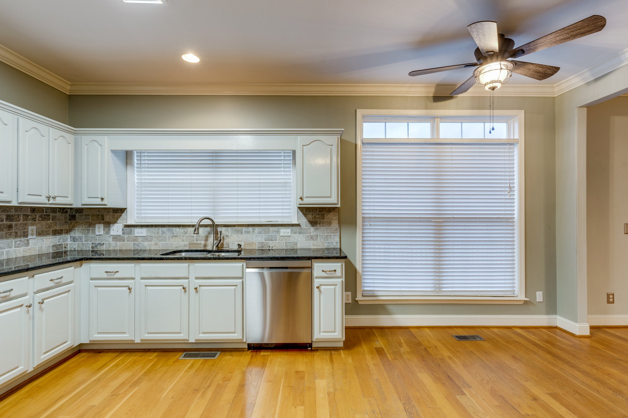 3848 Kedron Road Spring Hill, TN 37174 - Photo 19 of 43