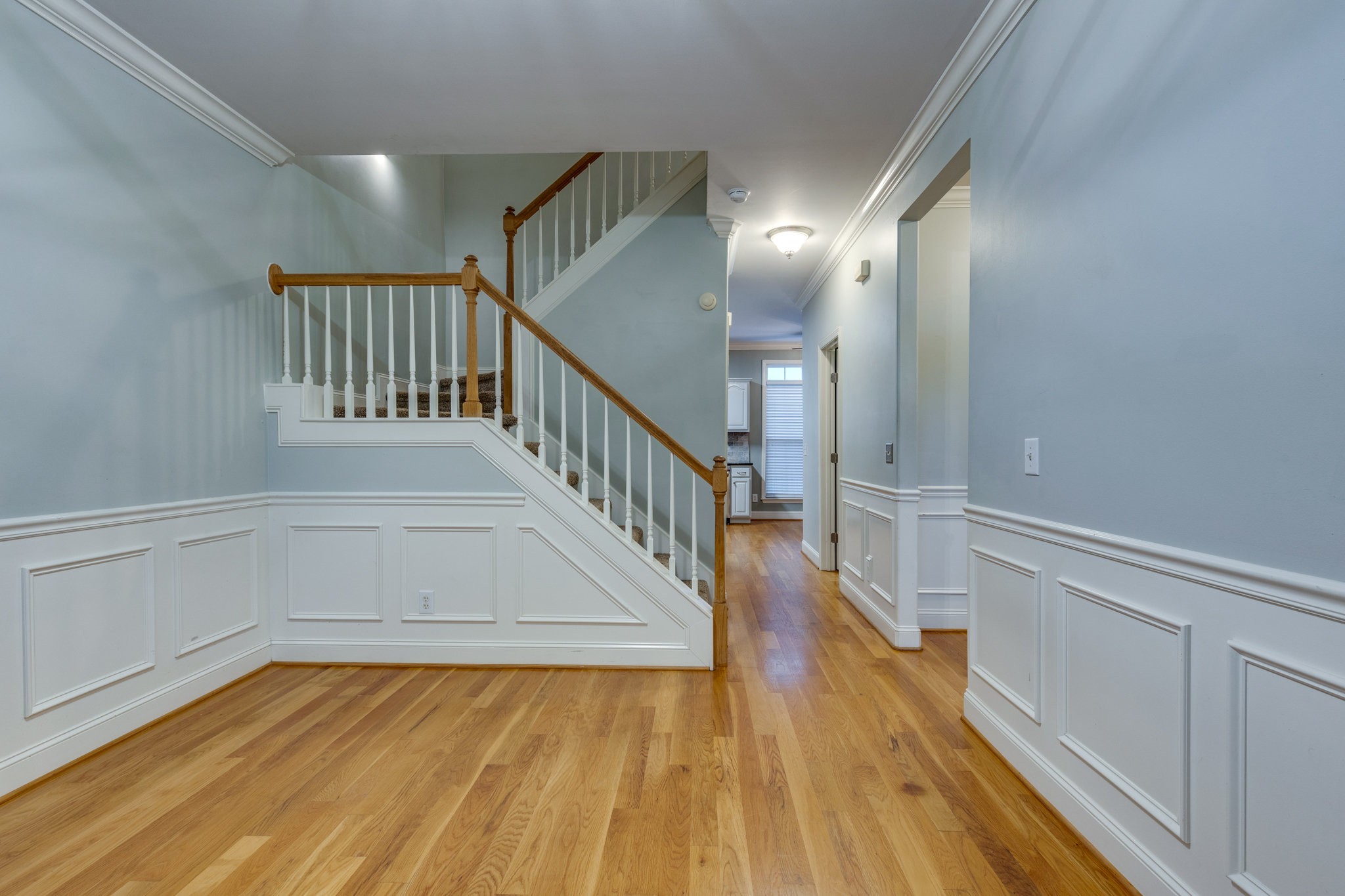 3848 Kedron Road Spring Hill, TN 37174 - Photo 22 of 43