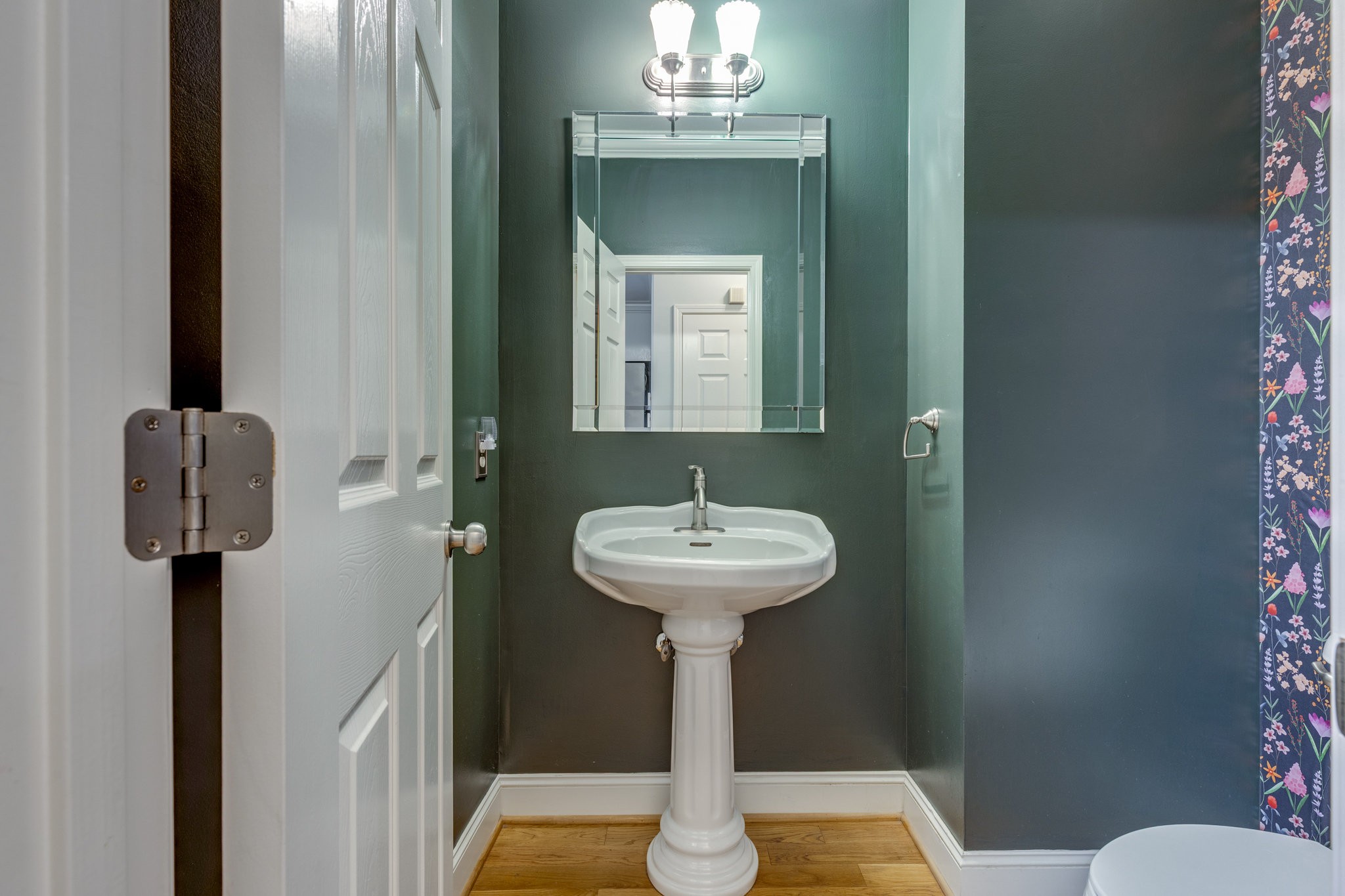 3848 Kedron Road Spring Hill, TN 37174 - Photo 23 of 43