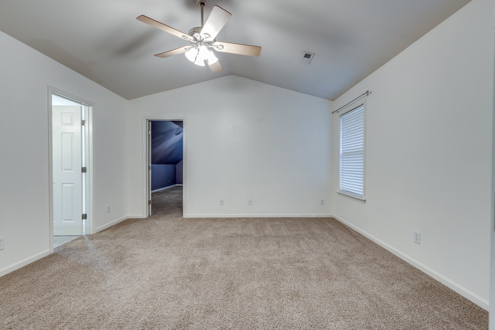 3848 Kedron Road Spring Hill, TN 37174 - Photo 24 of 43