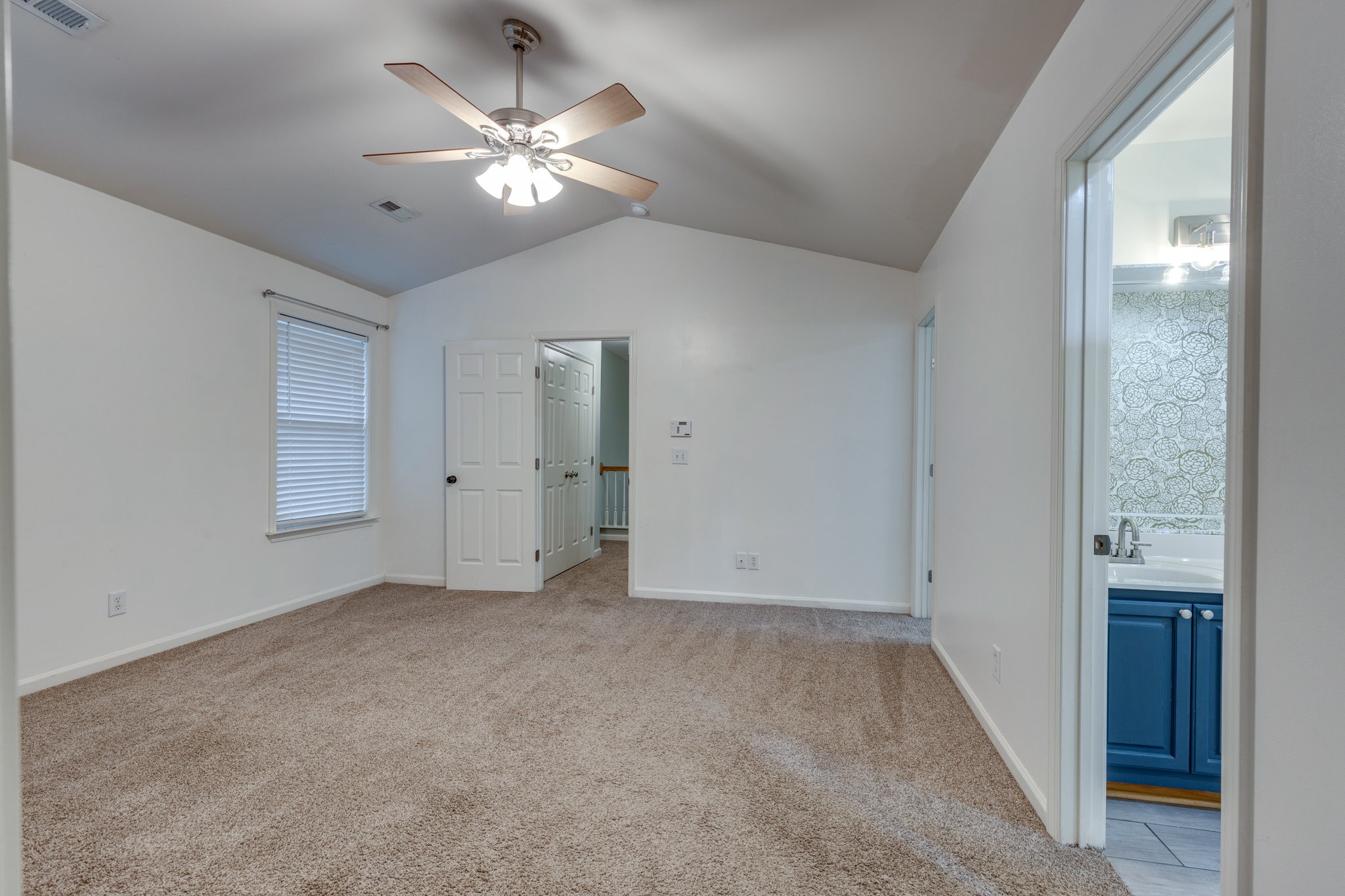 3848 Kedron Road Spring Hill, TN 37174 - Photo 25 of 43