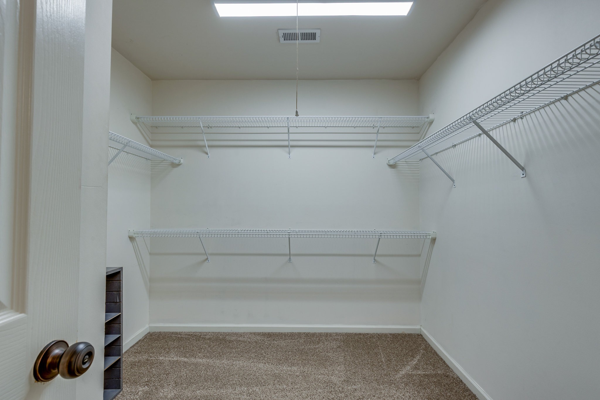 3848 Kedron Road Spring Hill, TN 37174 - Photo 26 of 43