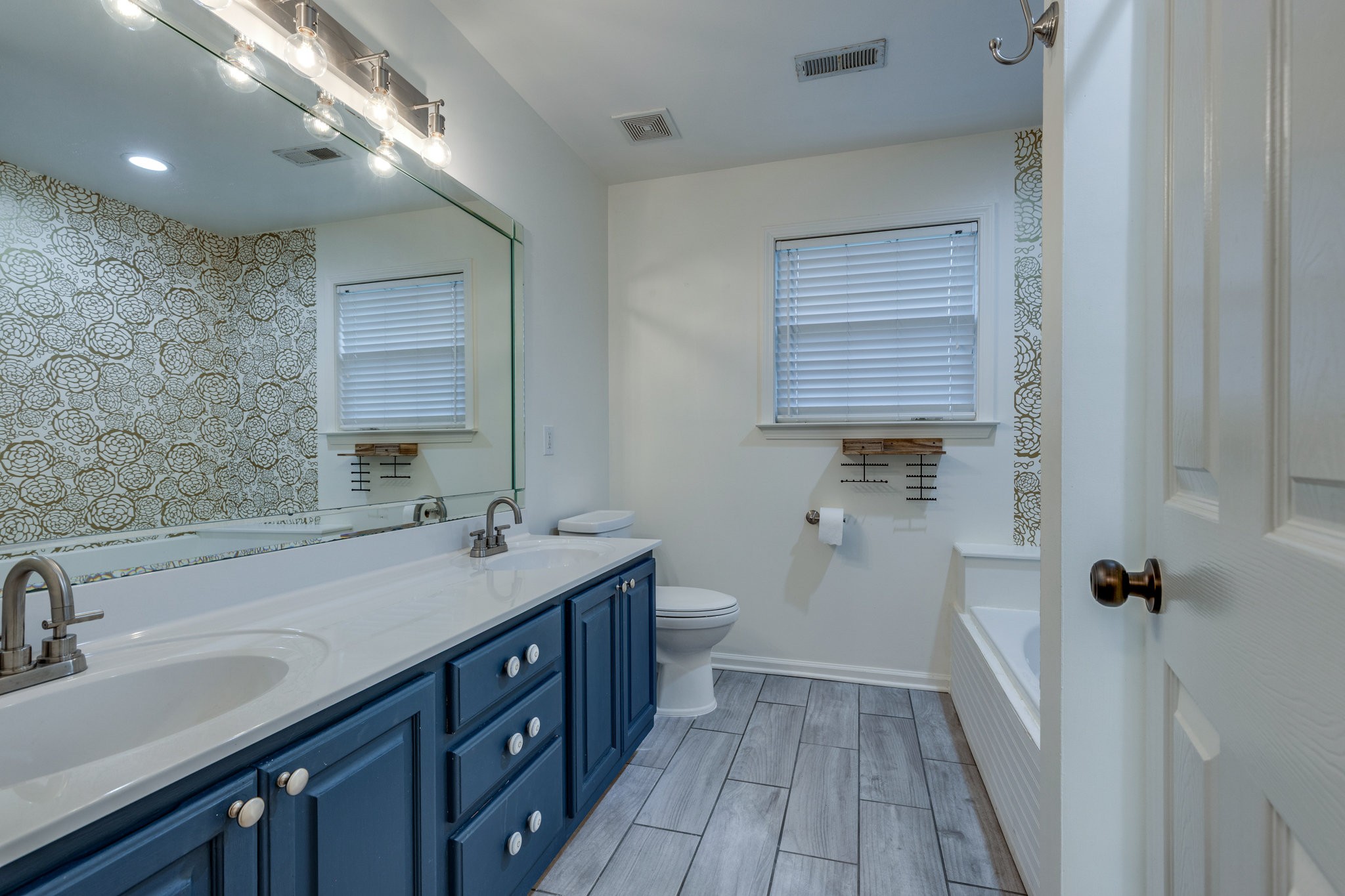 3848 Kedron Road Spring Hill, TN 37174 - Photo 27 of 43