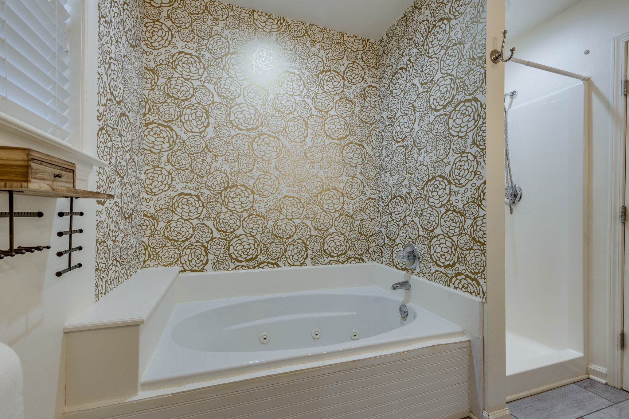 3848 Kedron Road Spring Hill, TN 37174 - Photo 28 of 43