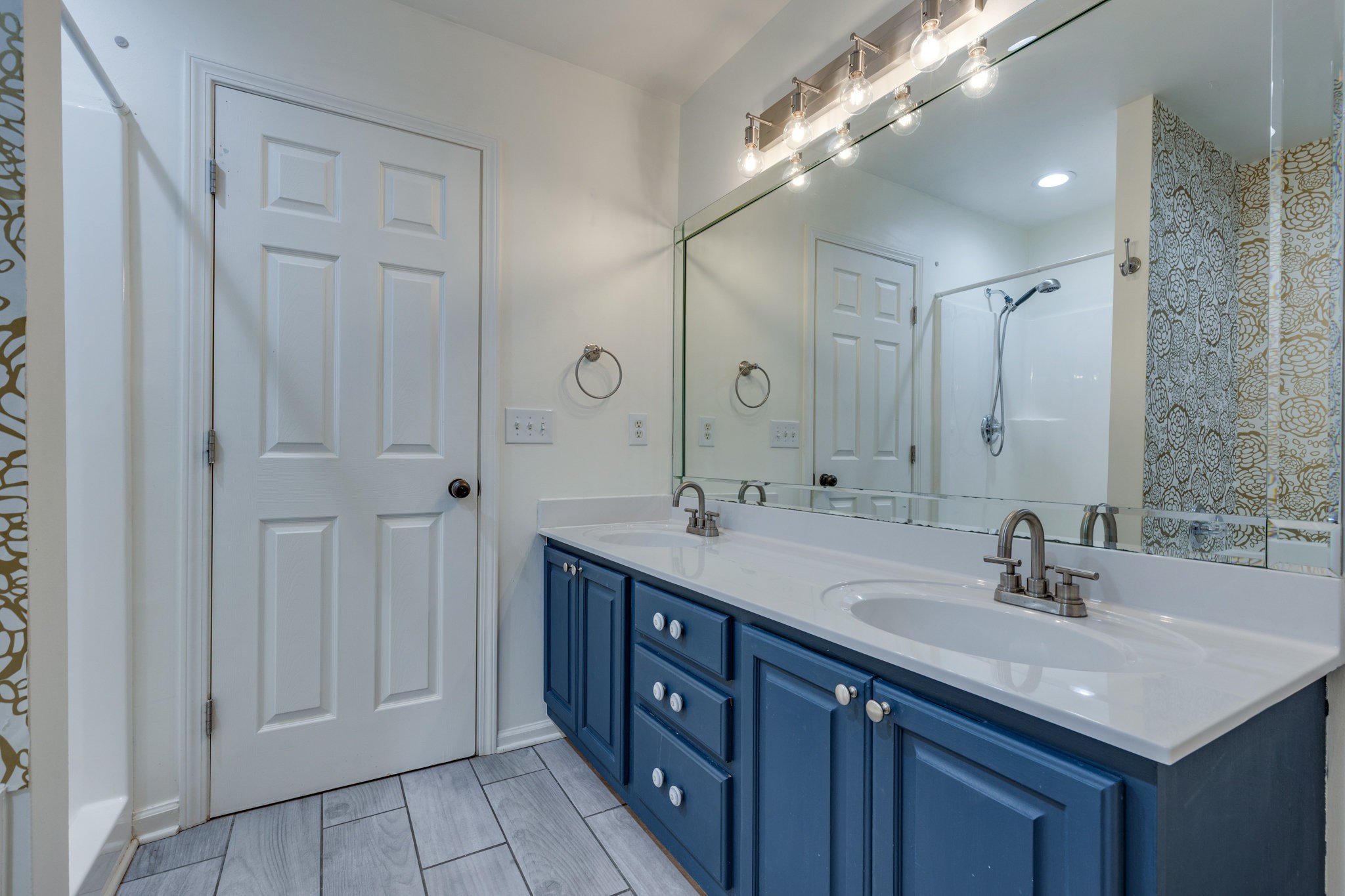 3848 Kedron Road Spring Hill, TN 37174 - Photo 29 of 43