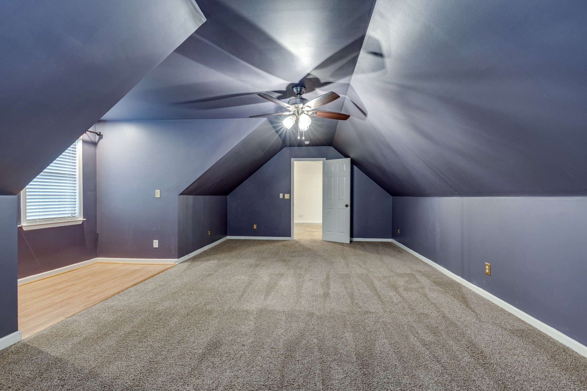 3848 Kedron Road Spring Hill, TN 37174 - Photo 31 of 43