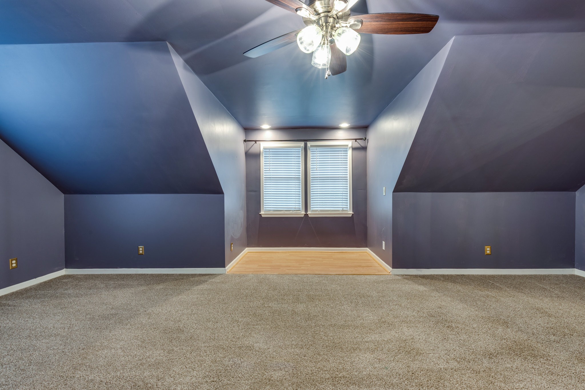 3848 Kedron Road Spring Hill, TN 37174 - Photo 32 of 43