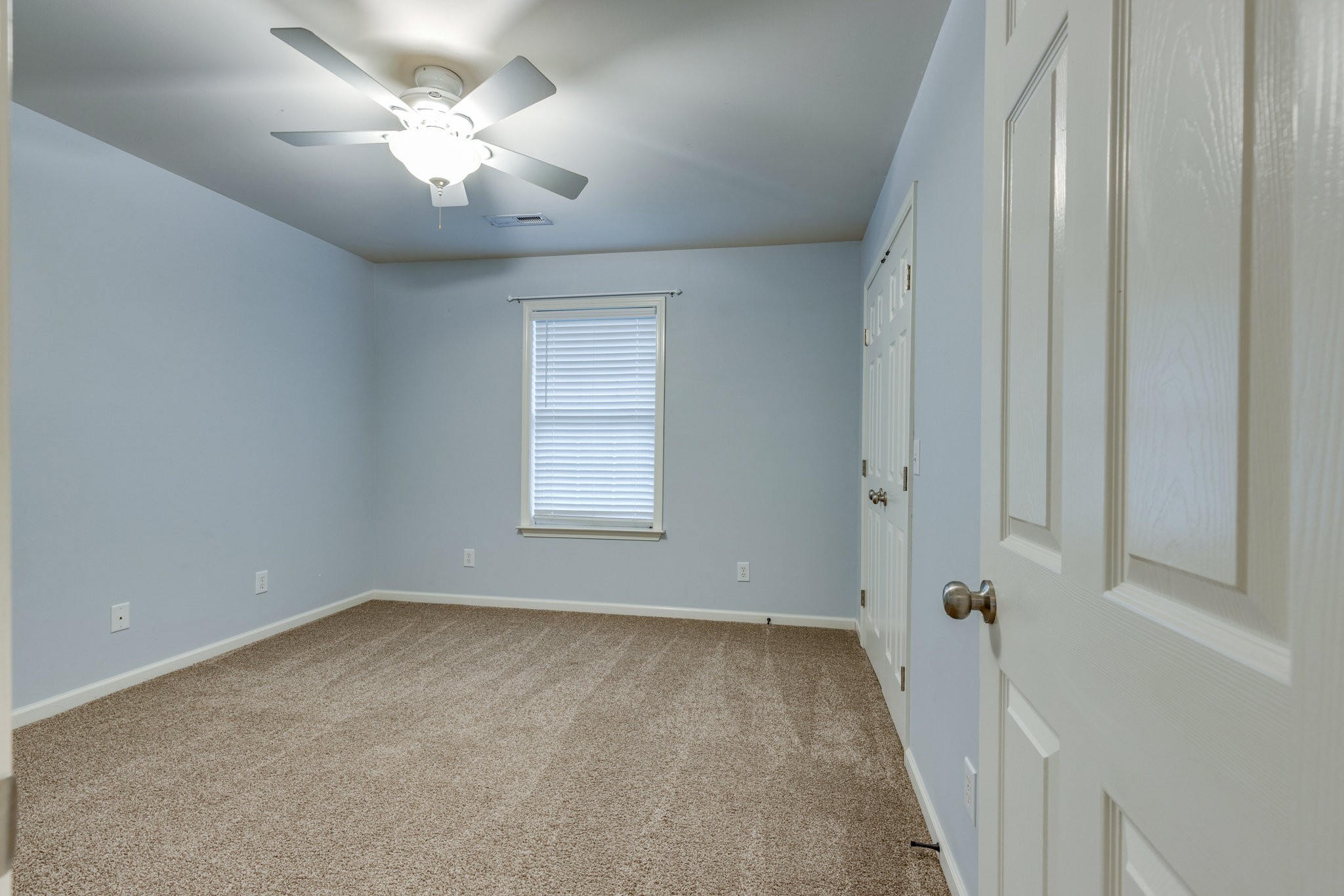 3848 Kedron Road Spring Hill, TN 37174 - Photo 33 of 43