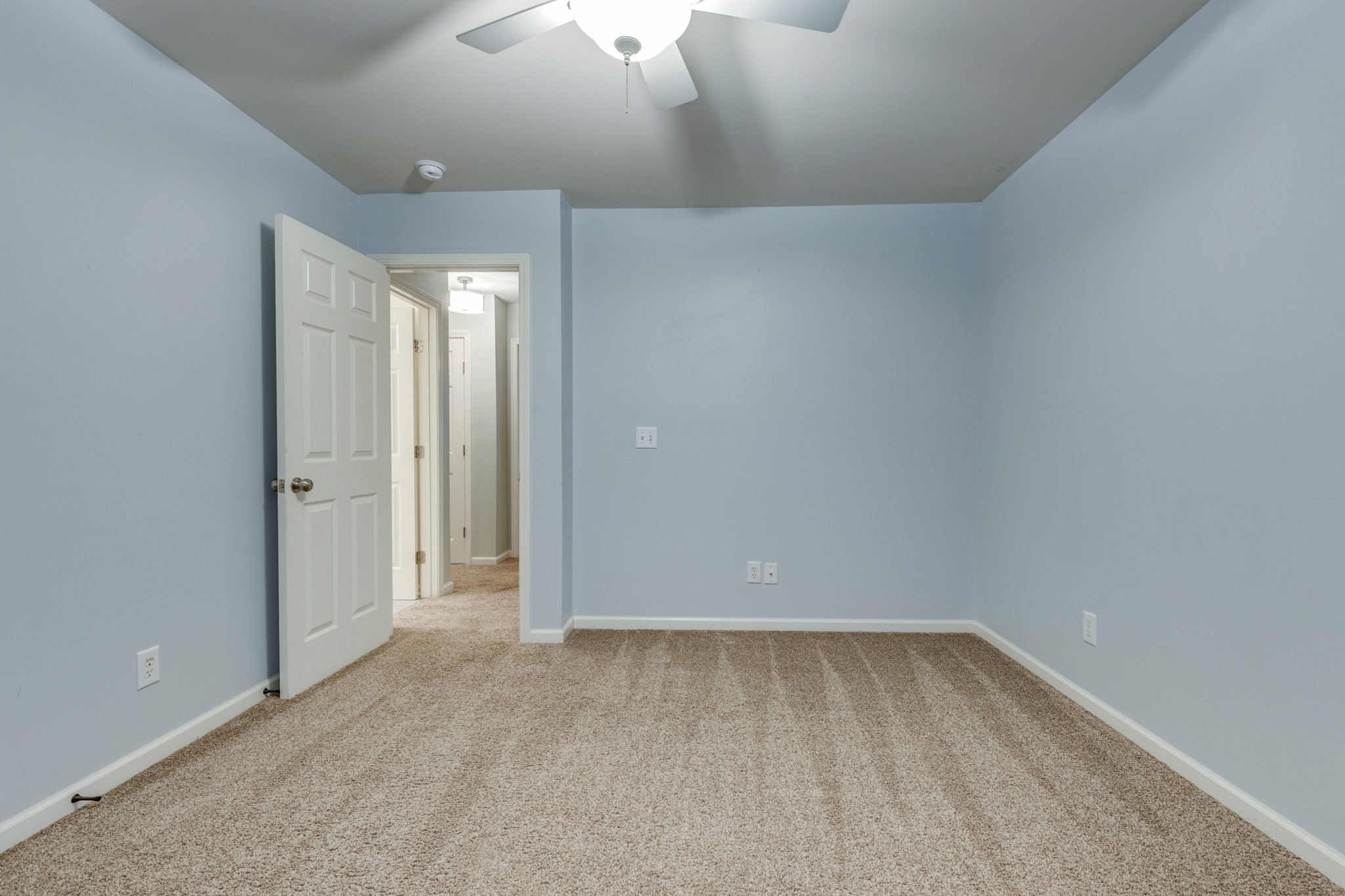 3848 Kedron Road Spring Hill, TN 37174 - Photo 34 of 43