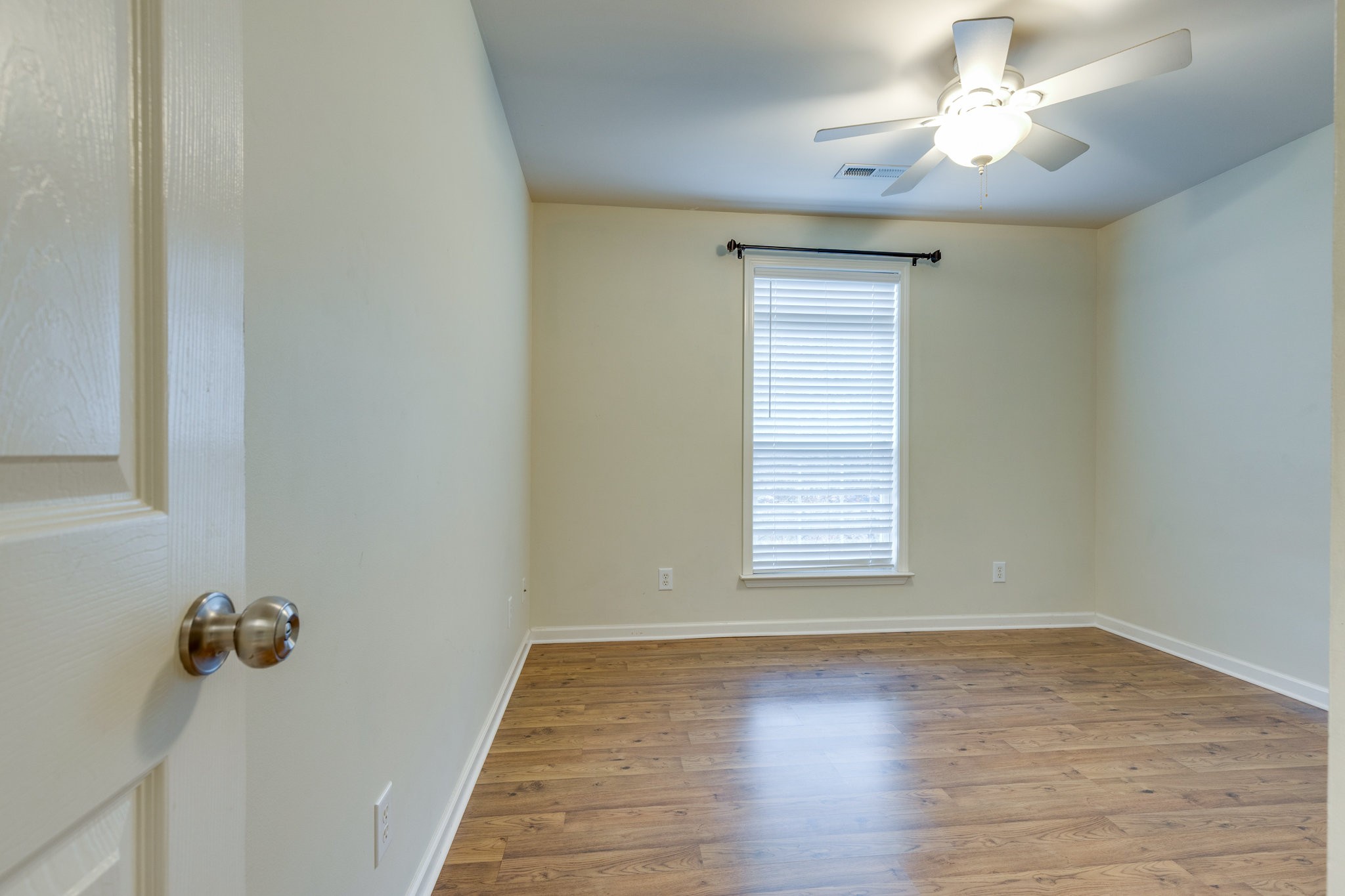 3848 Kedron Road Spring Hill, TN 37174 - Photo 35 of 43