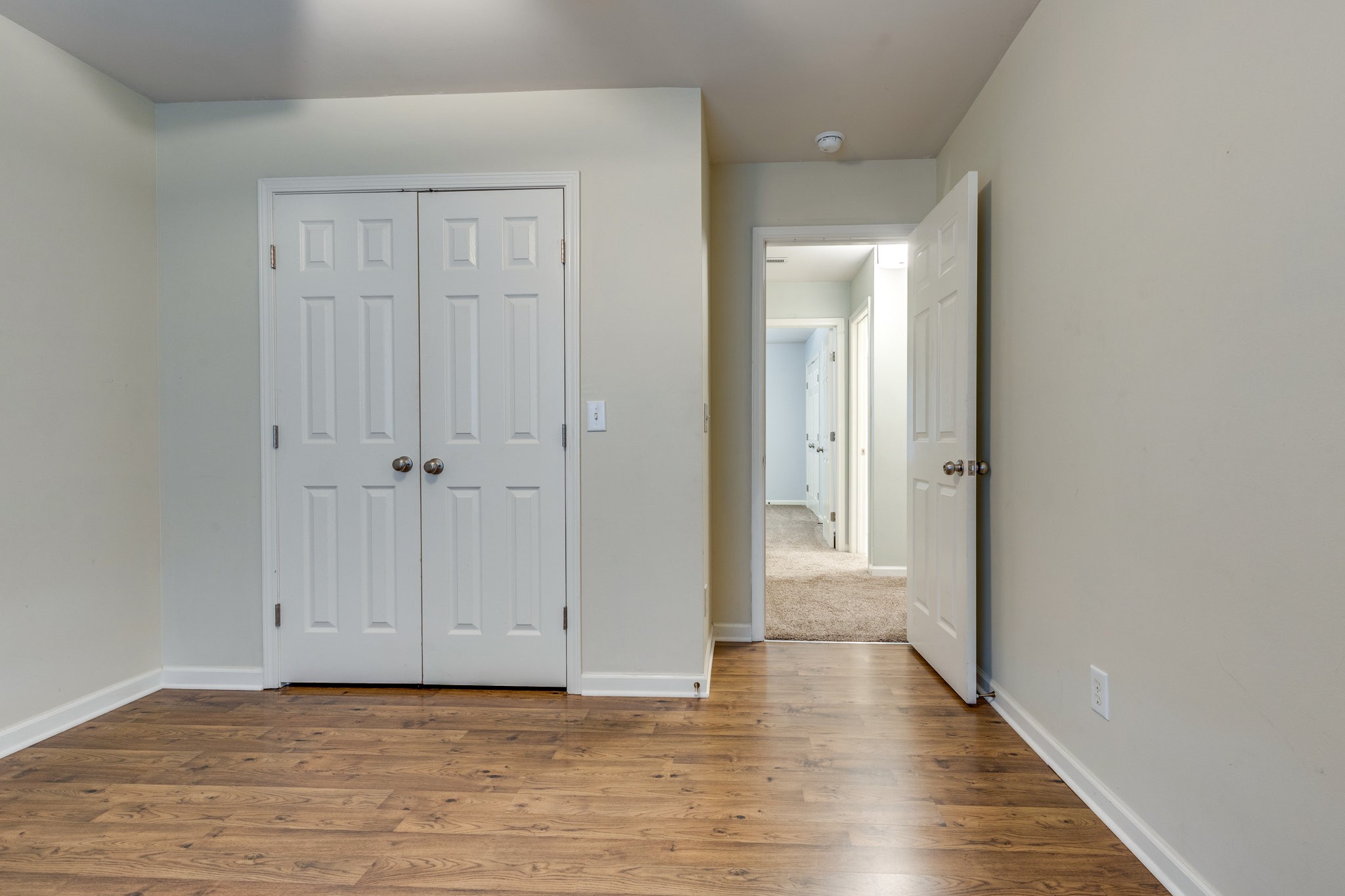 3848 Kedron Road Spring Hill, TN 37174 - Photo 36 of 43