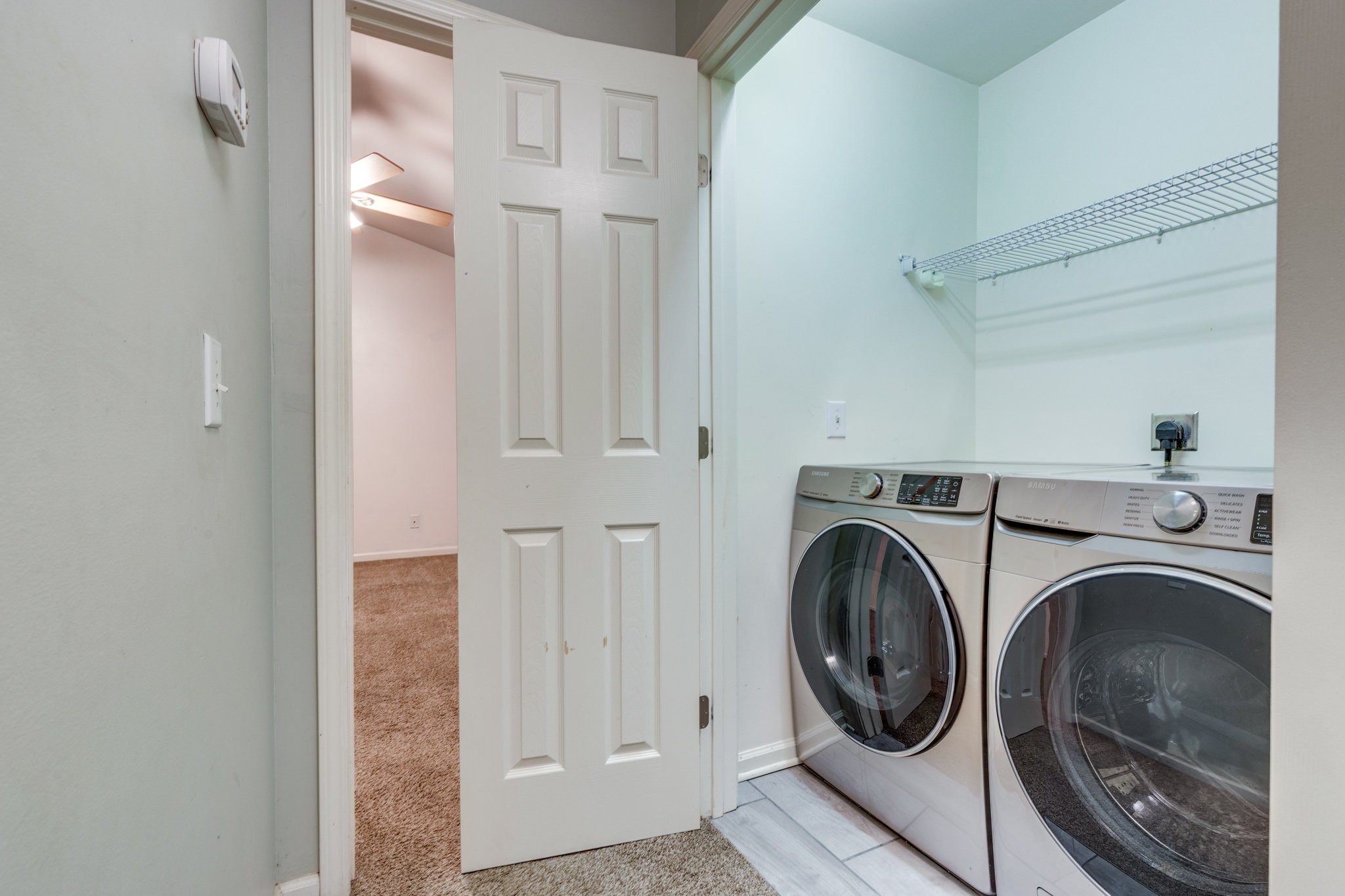 3848 Kedron Road Spring Hill, TN 37174 - Photo 37 of 43