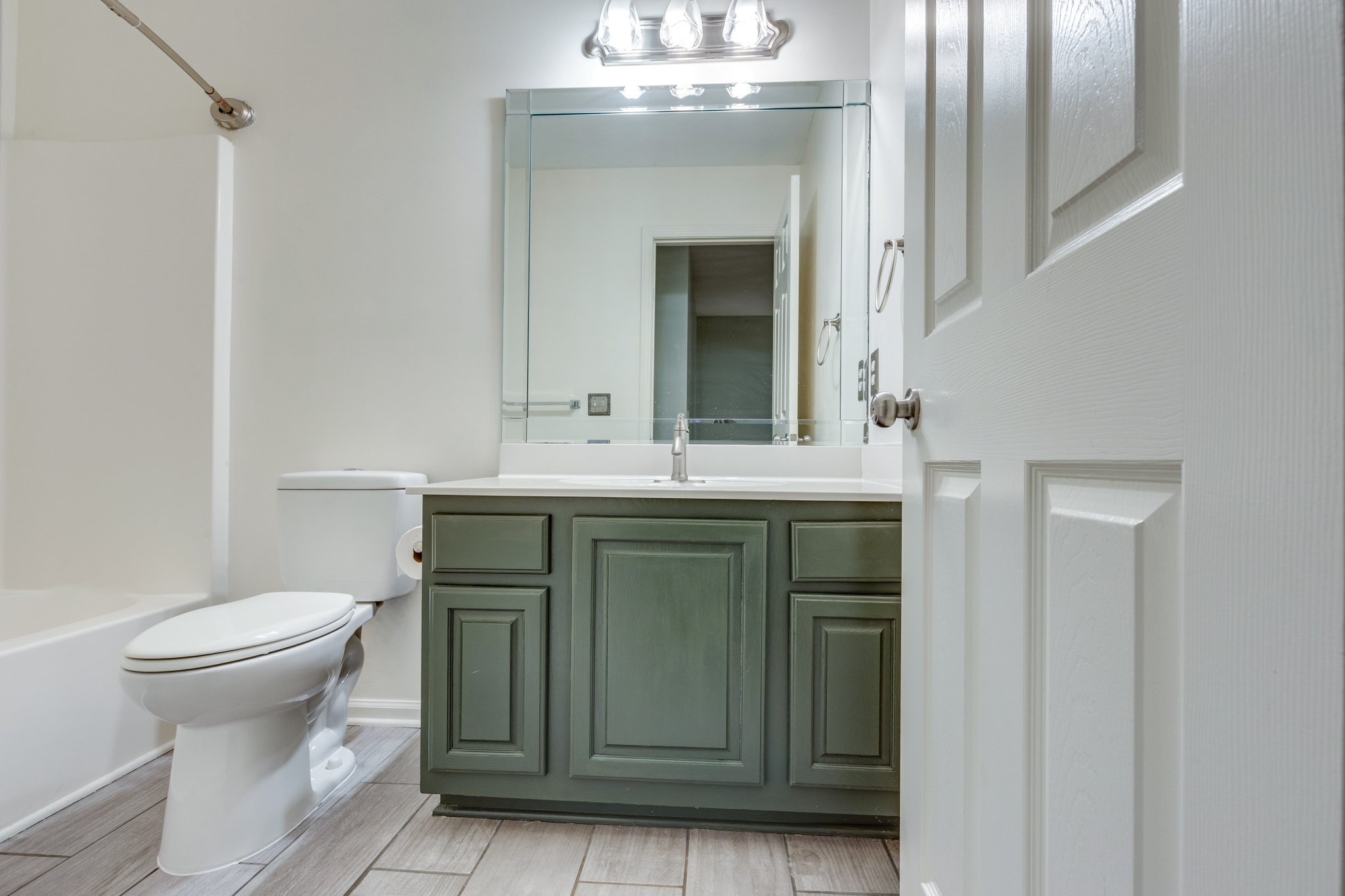 3848 Kedron Road Spring Hill, TN 37174 - Photo 38 of 43