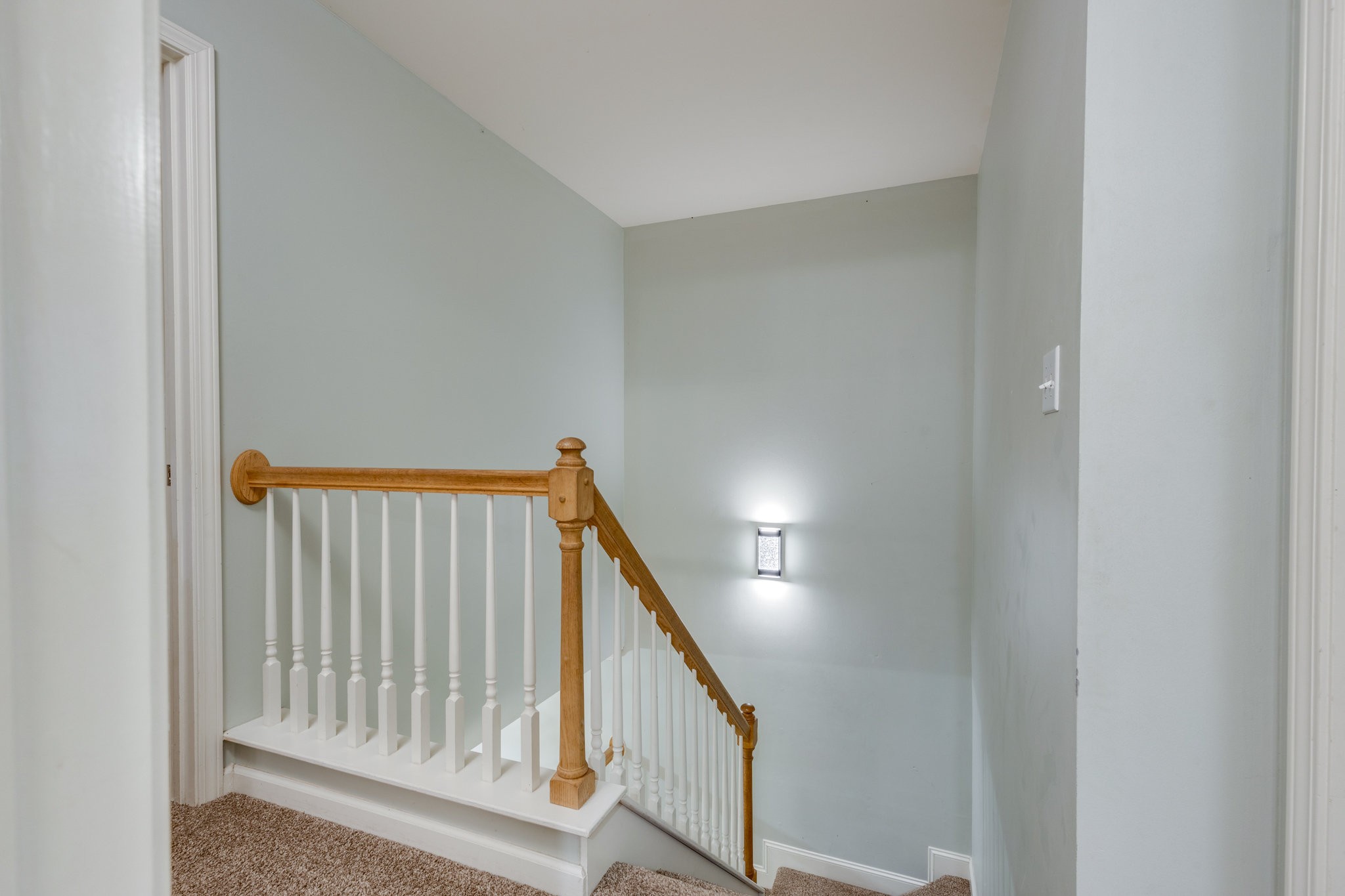 3848 Kedron Road Spring Hill, TN 37174 - Photo 39 of 43