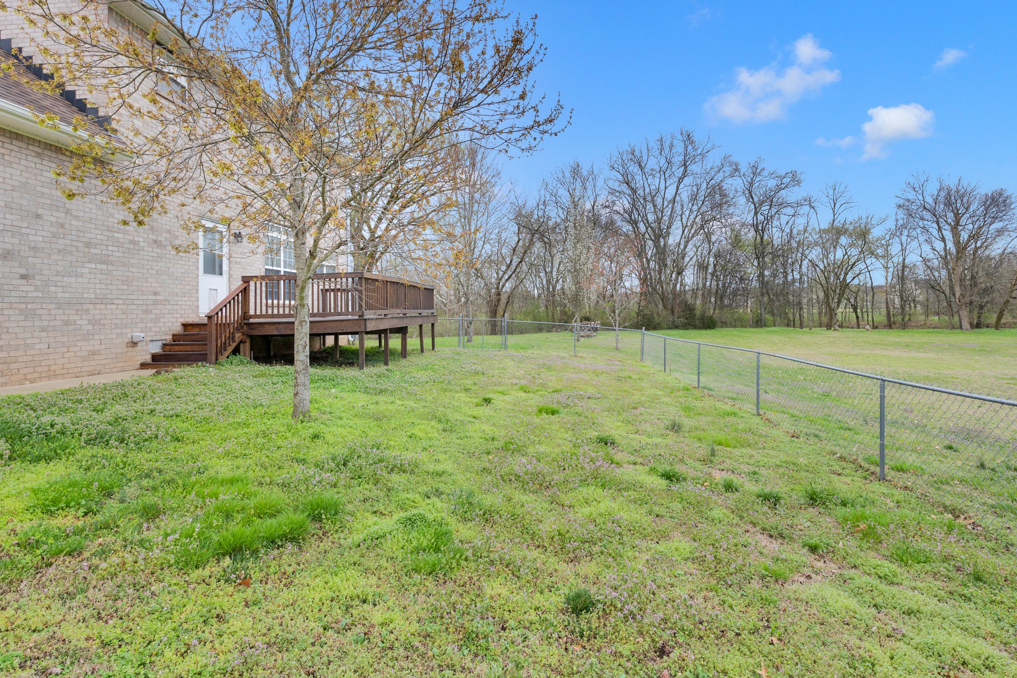 3848 Kedron Road Spring Hill, TN 37174 - Photo 4 of 43