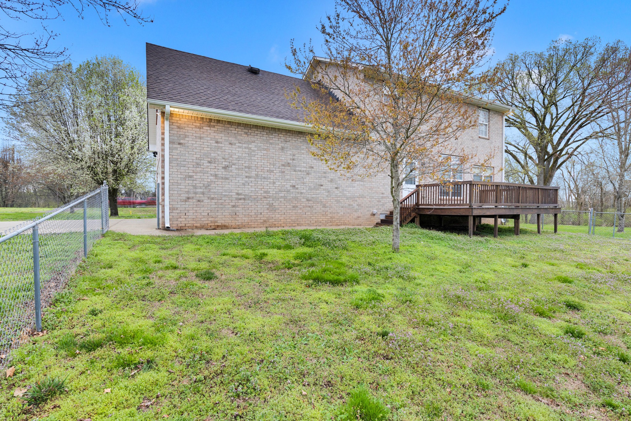 3848 Kedron Road Spring Hill, TN 37174 - Photo 5 of 43