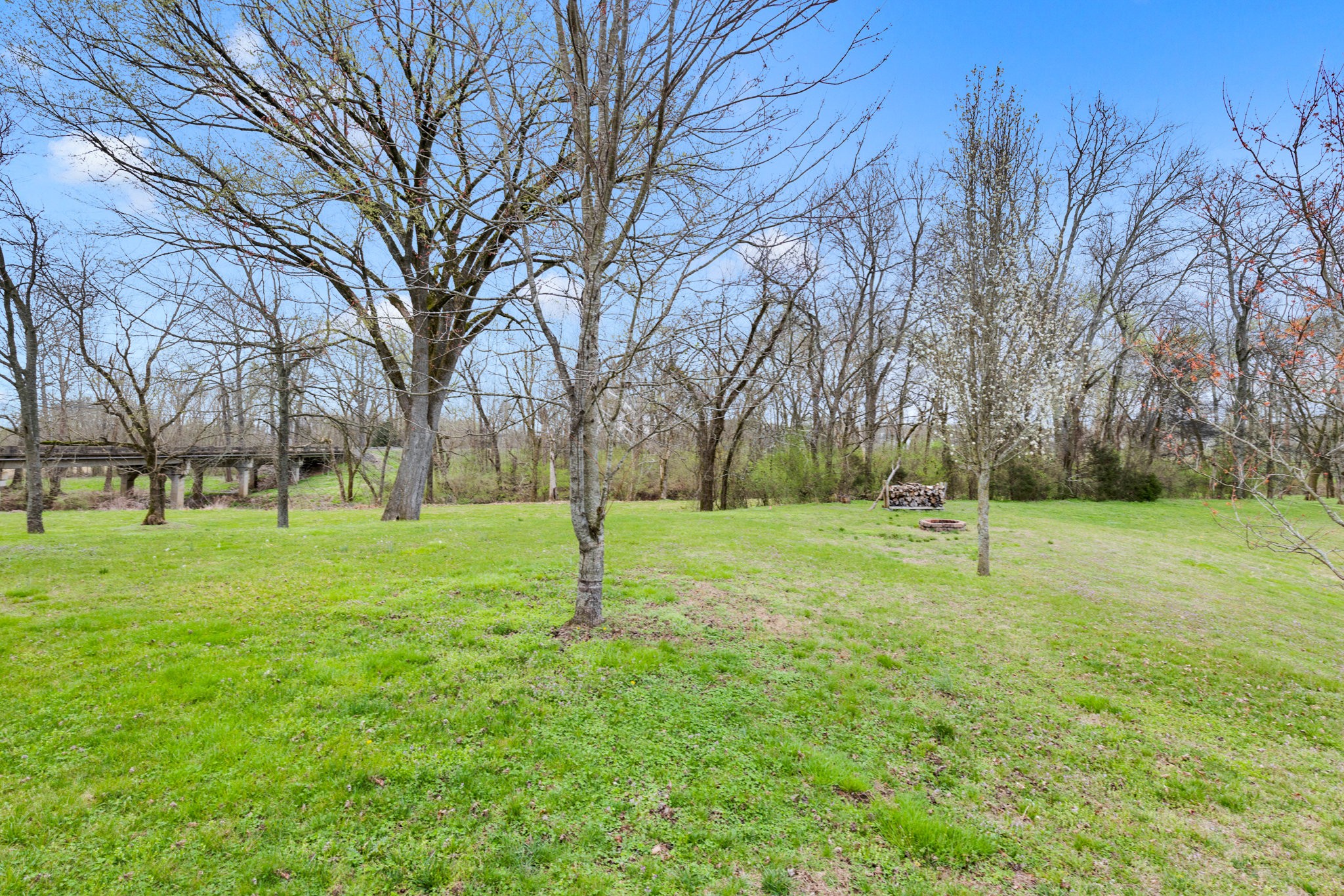 3848 Kedron Road Spring Hill, TN 37174 - Photo 6 of 43