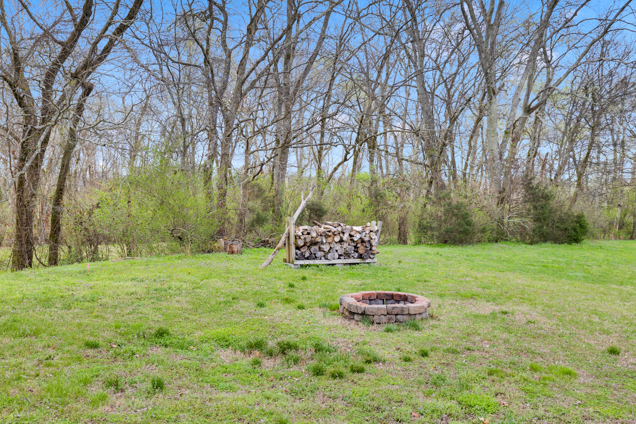 3848 Kedron Road Spring Hill, TN 37174 - Photo 7 of 43