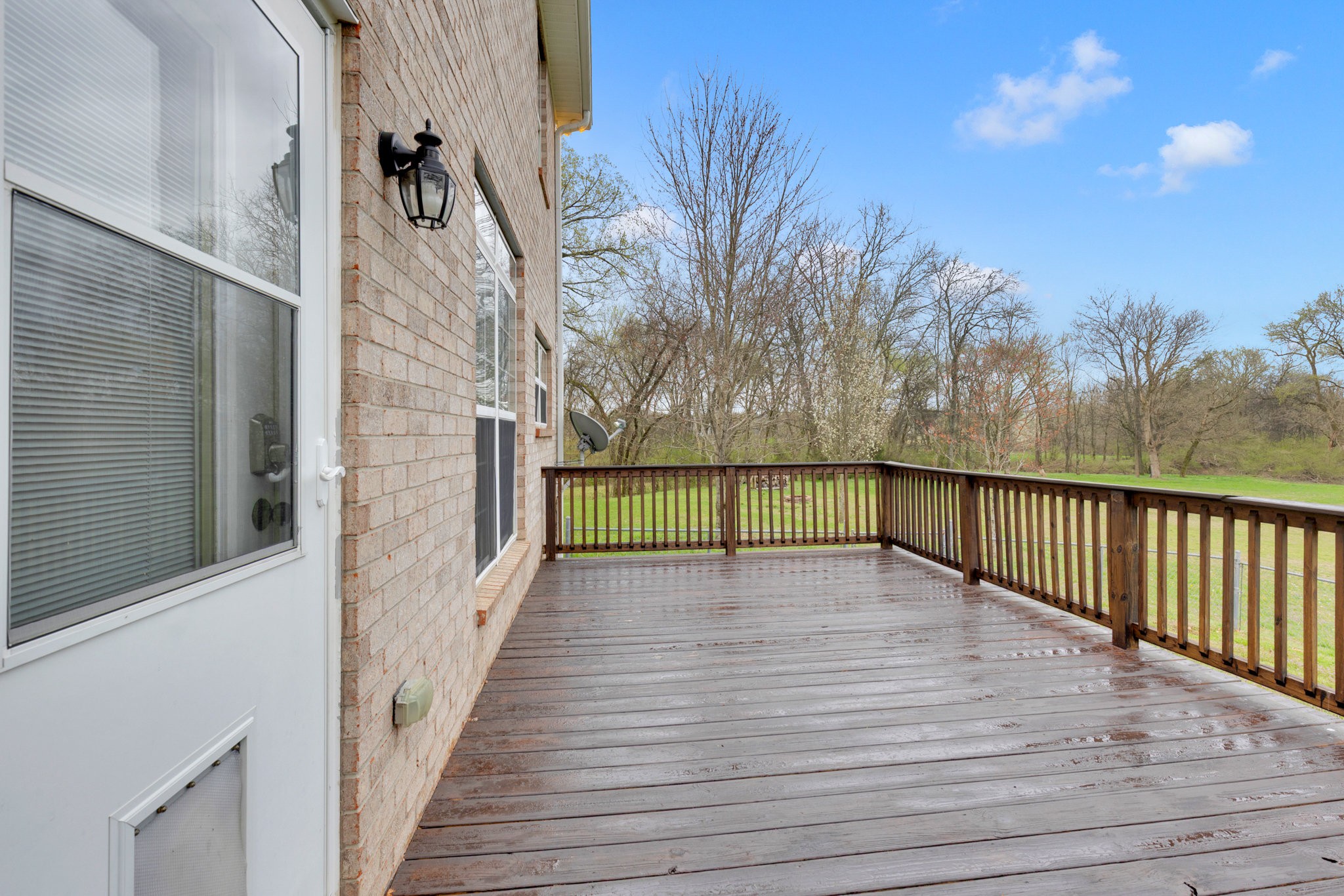 3848 Kedron Road Spring Hill, TN 37174 - Photo 8 of 43