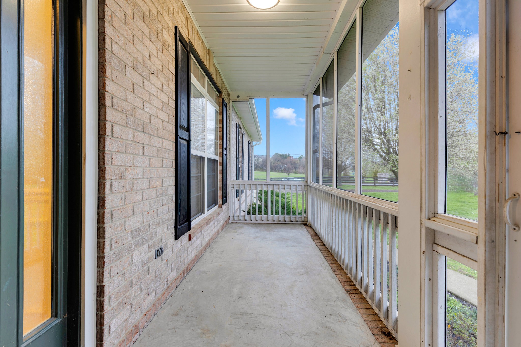 3848 Kedron Road Spring Hill, TN 37174 - Photo 9 of 43