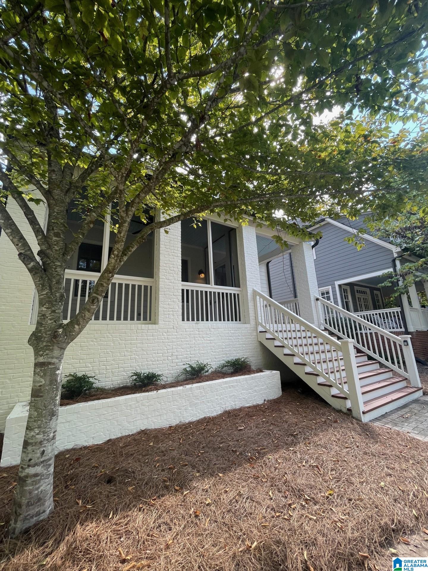 230 Hawthorn Street Birmingham, AL 35242 - Photo 2 of 21