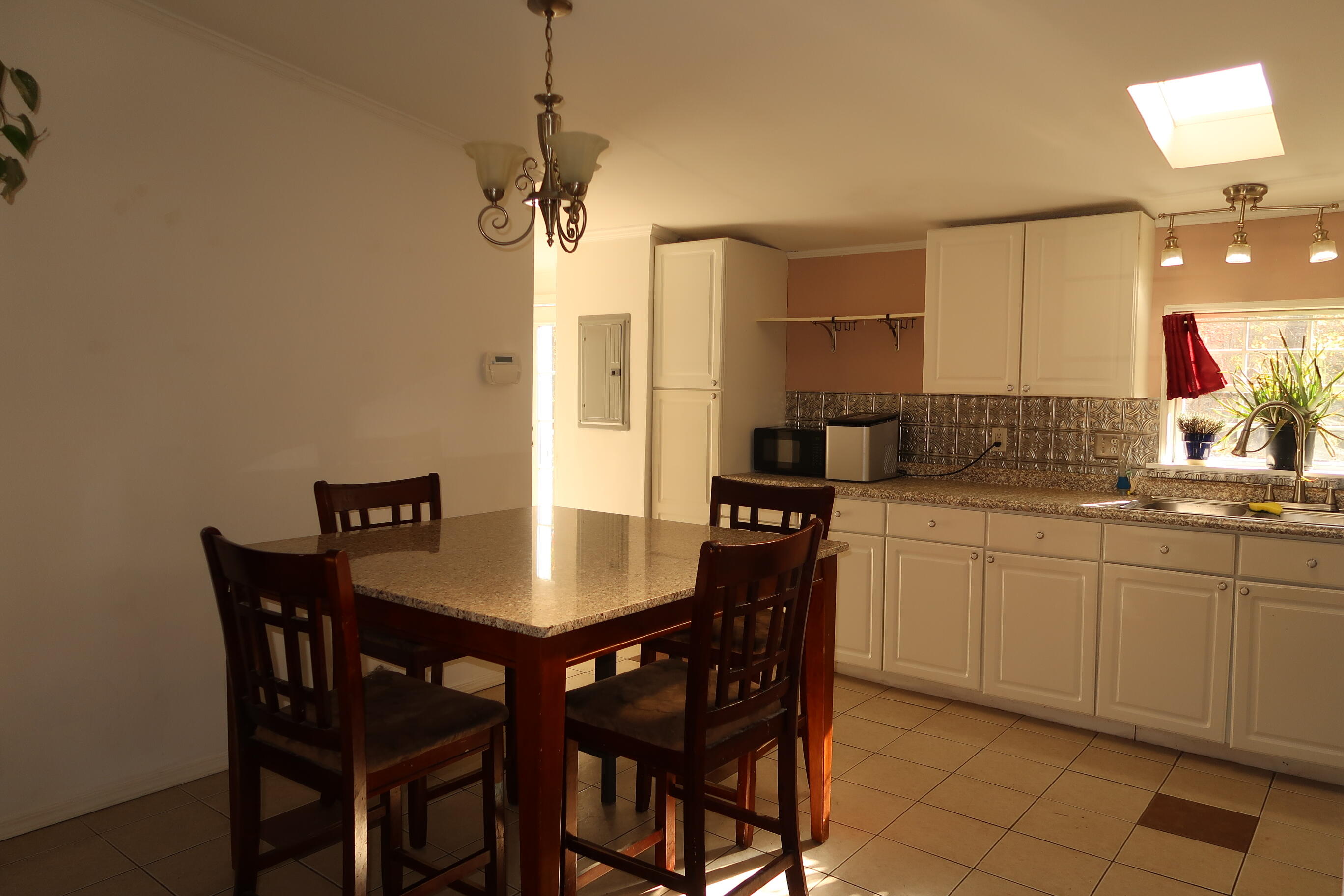 243 Leavitt Road Augusta, ME 04330 - Photo 13 of 51 IMG_1560