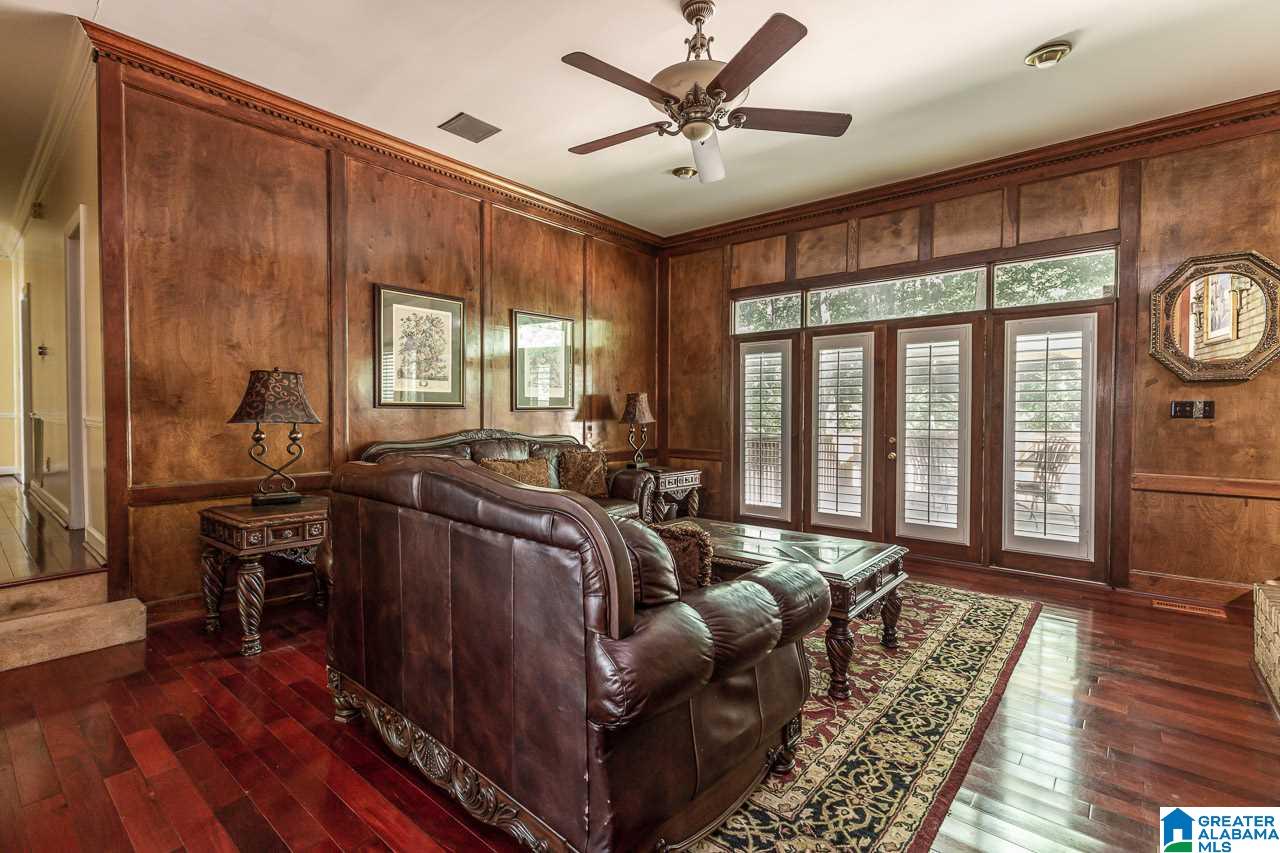 1816 Marlin Springs Road Birmingham, AL 35215 - Photo 6 of 46