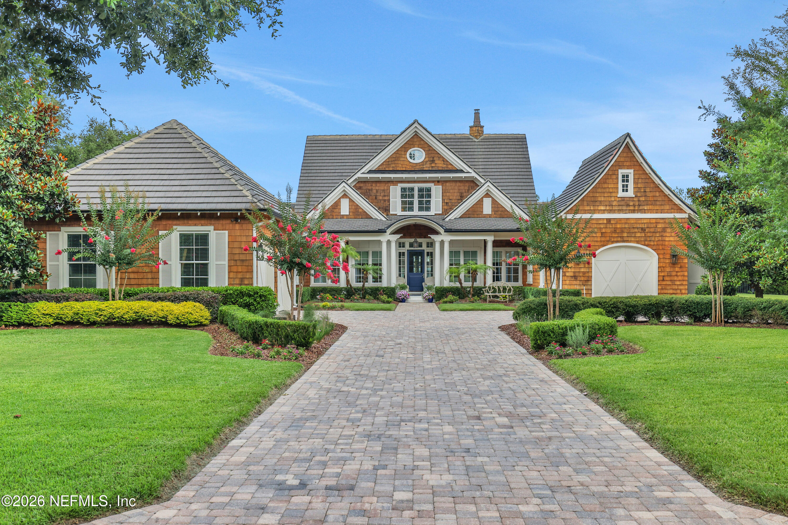 5305 Bentpine Cove Road Jacksonville, FL 32224 - Photo 1 of 131 2-print-036A4297