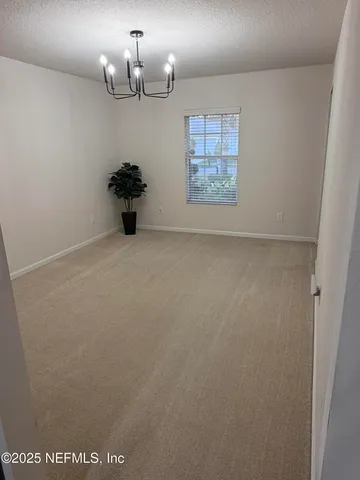 a living room with a couch