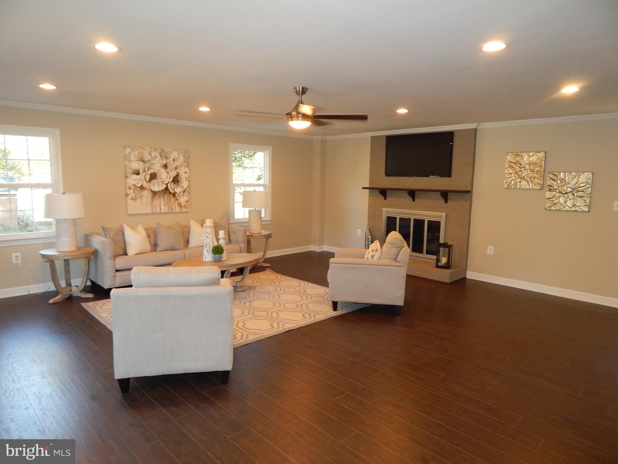 5013 Henderson Road Temple Hills, MD 20748 - Photo 11 of 36 Gallery Image 11