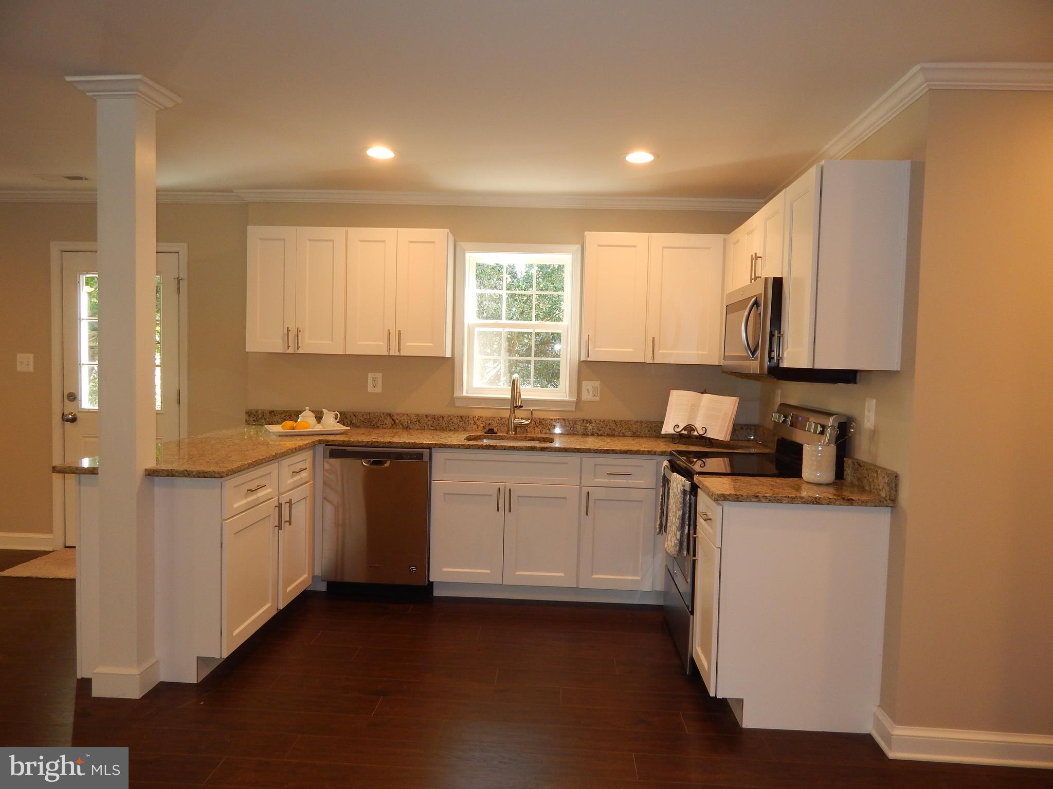 5013 Henderson Road Temple Hills, MD 20748 - Photo 12 of 36 Gallery Image 12