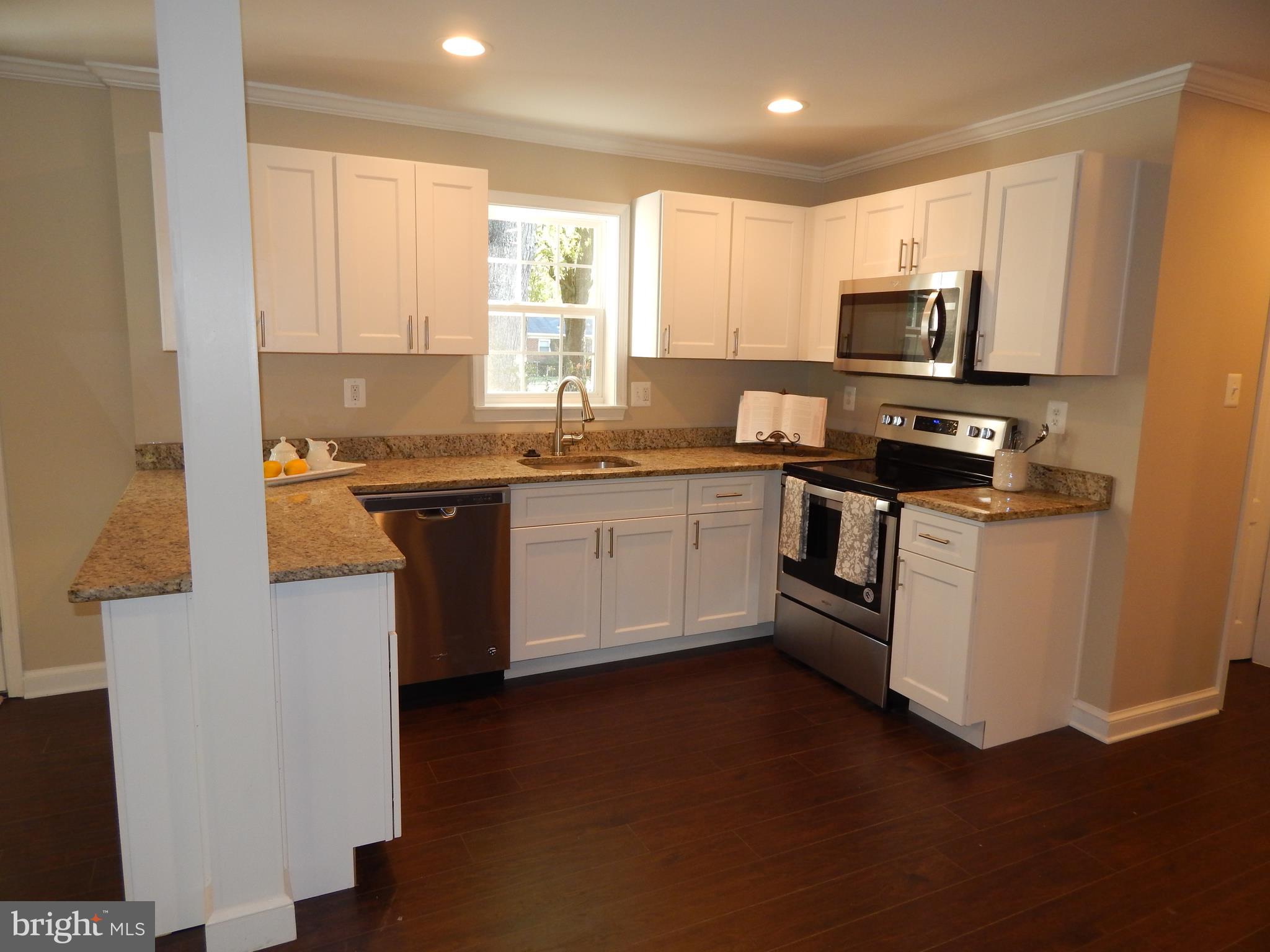 5013 Henderson Road Temple Hills, MD 20748 - Photo 16 of 36 Gallery Image 16