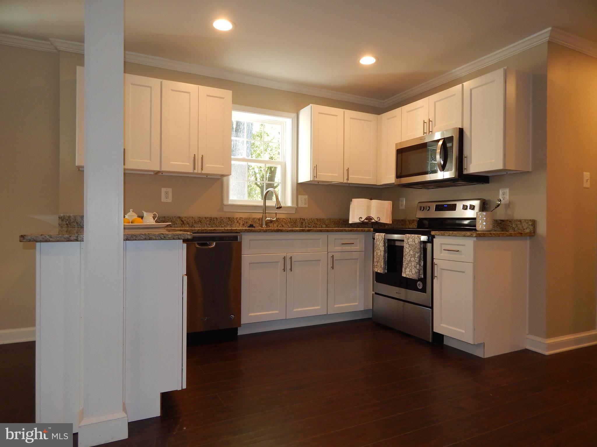 5013 Henderson Road Temple Hills, MD 20748 - Photo 17 of 36 Gallery Image 17