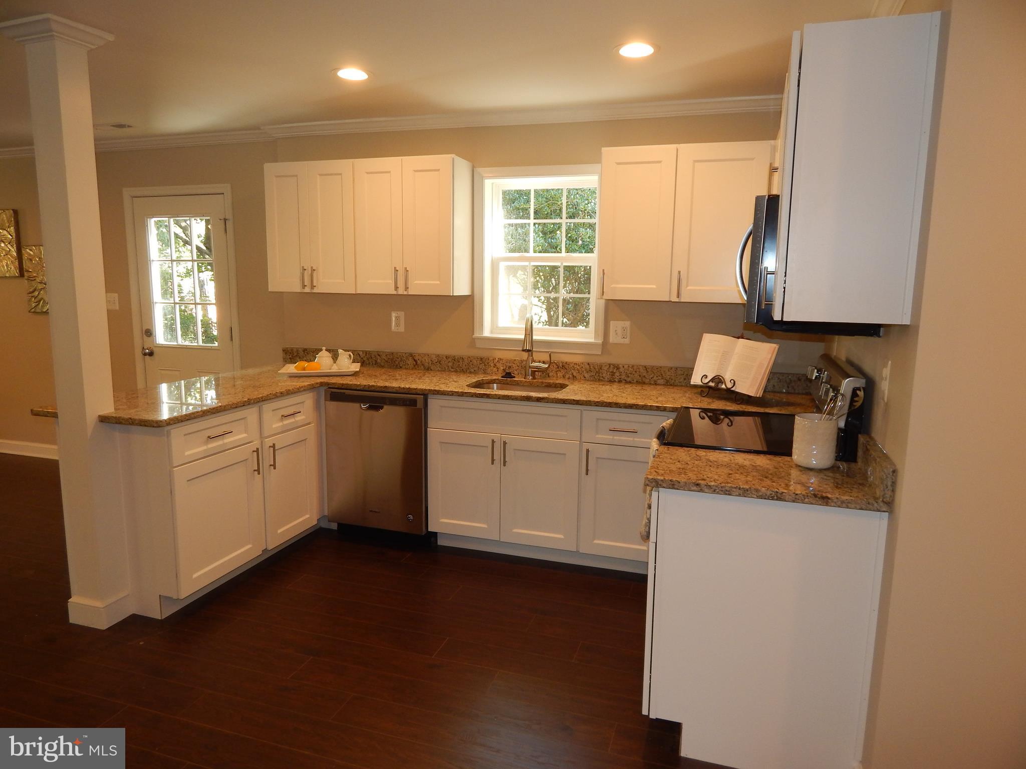 5013 Henderson Road Temple Hills, MD 20748 - Photo 18 of 36 Gallery Image 18