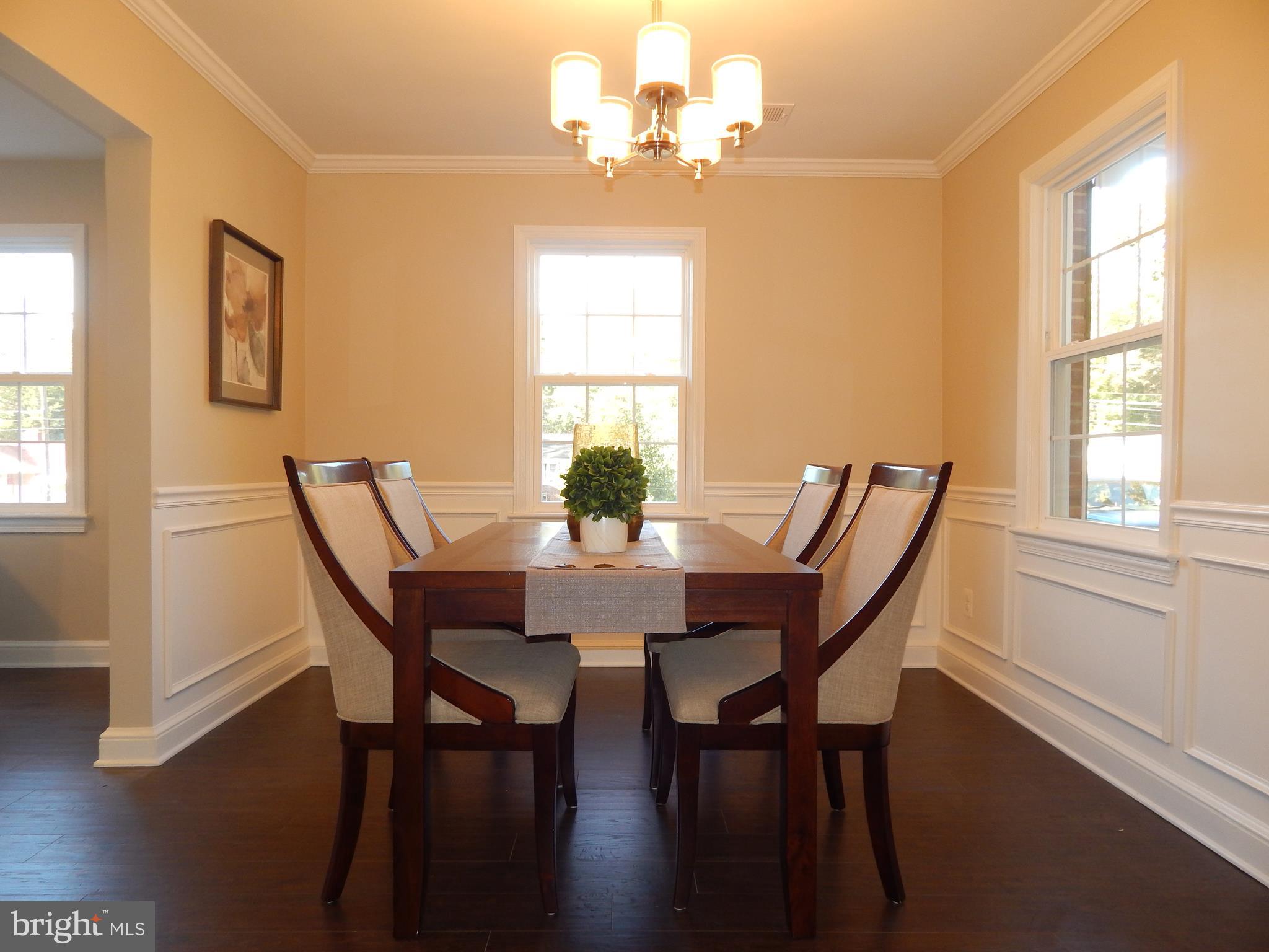 5013 Henderson Road Temple Hills, MD 20748 - Photo 19 of 36 Gallery Image 19