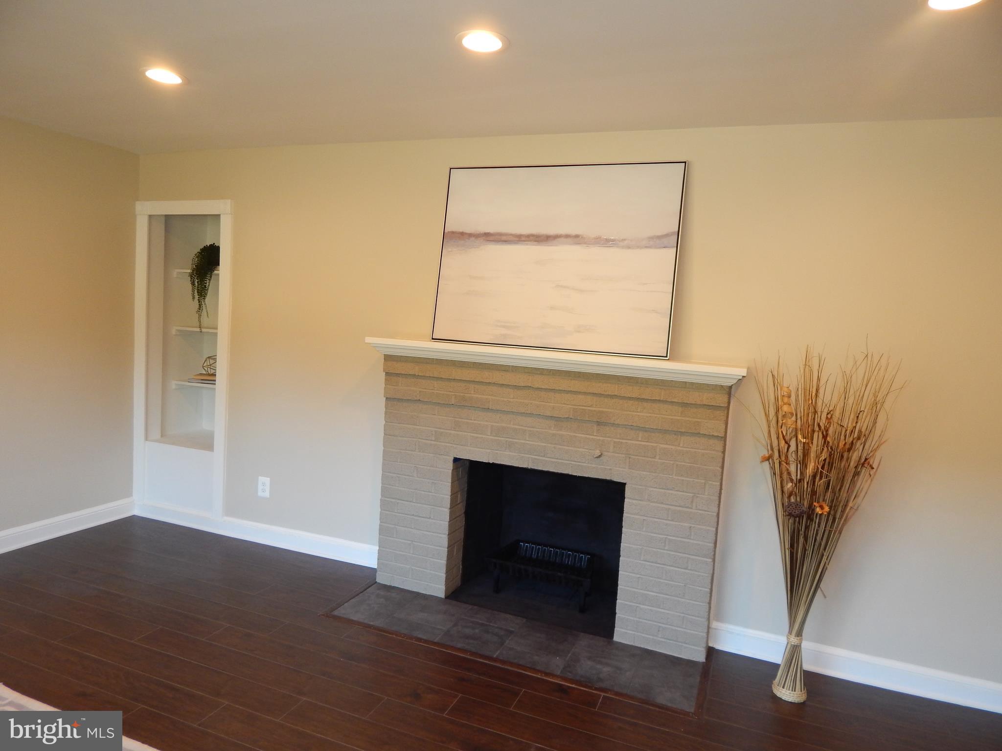 5013 Henderson Road Temple Hills, MD 20748 - Photo 20 of 36 Gallery Image 20