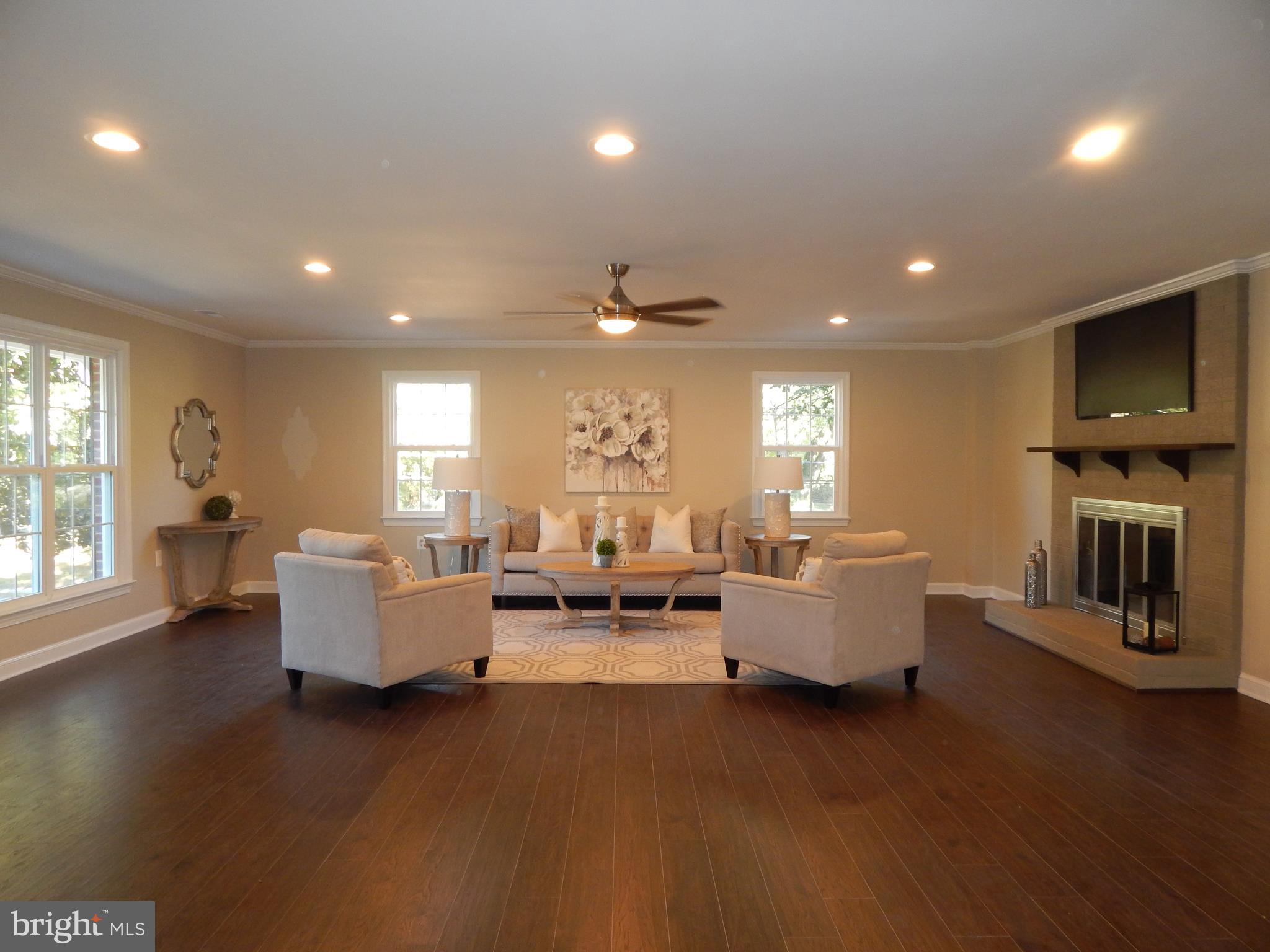 5013 Henderson Road Temple Hills, MD 20748 - Photo 3 of 36 Gallery Image 3