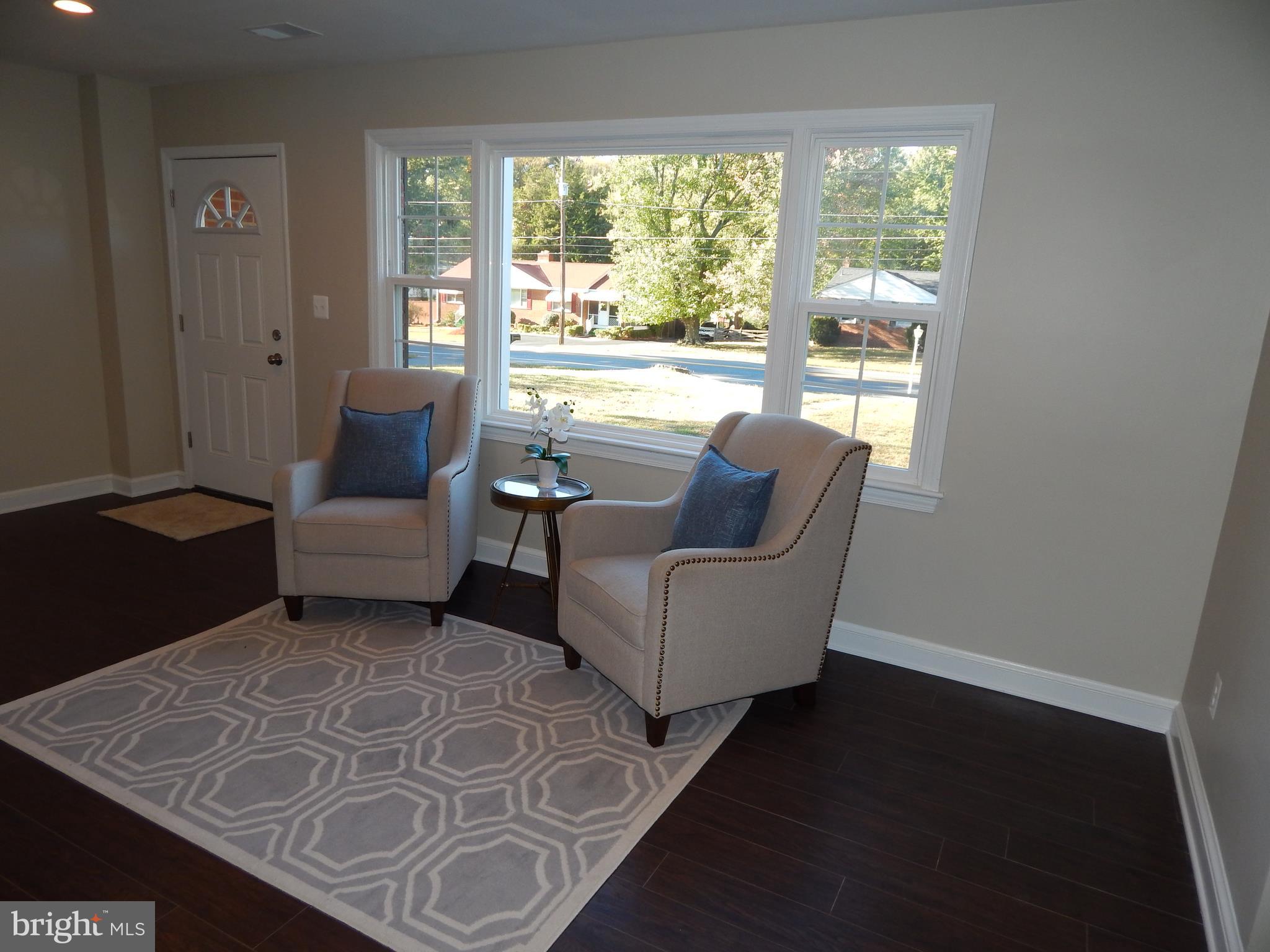 5013 Henderson Road Temple Hills, MD 20748 - Photo 21 of 36 Gallery Image 21