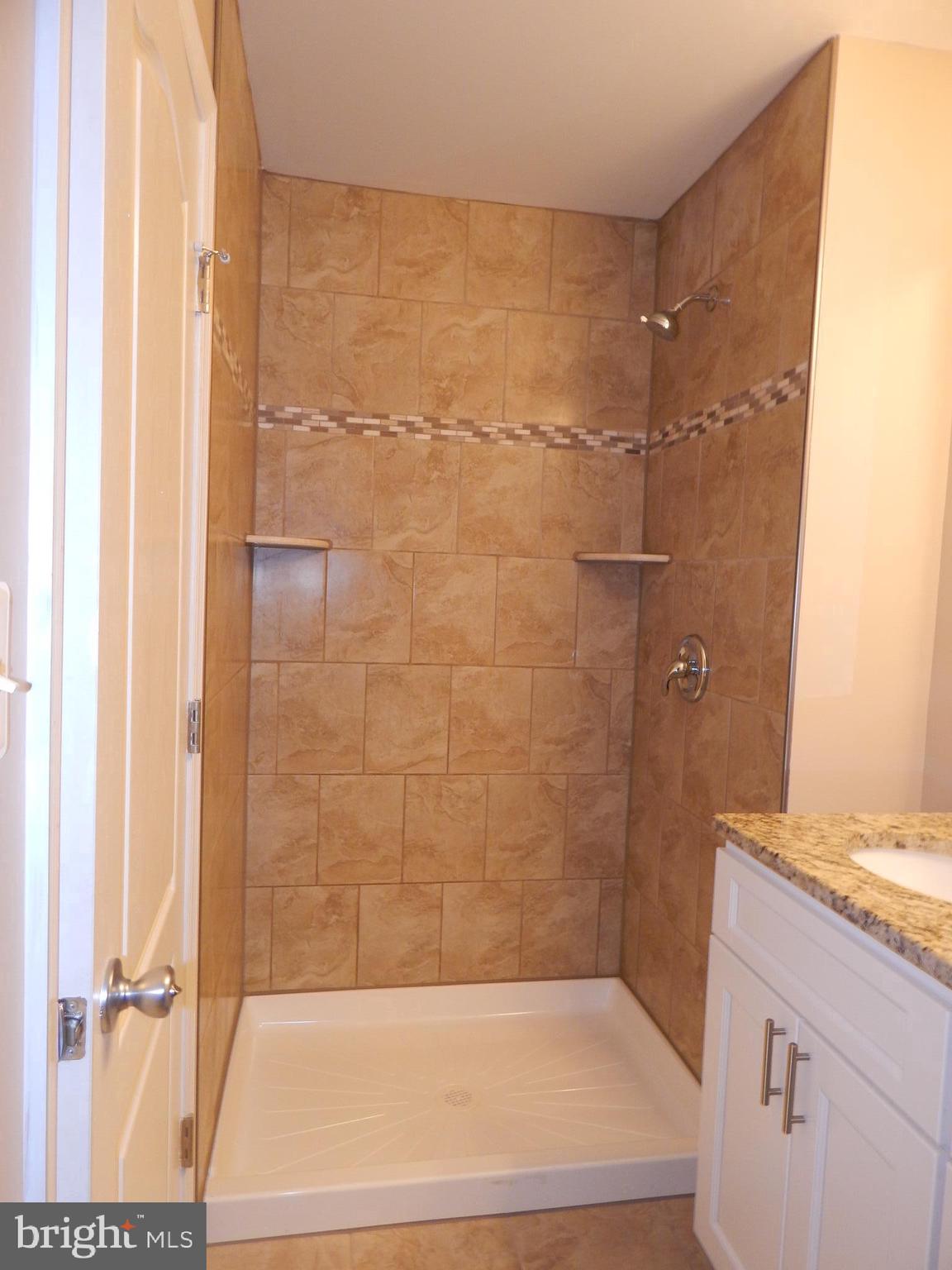5013 Henderson Road Temple Hills, MD 20748 - Photo 26 of 36 Gallery Image 26