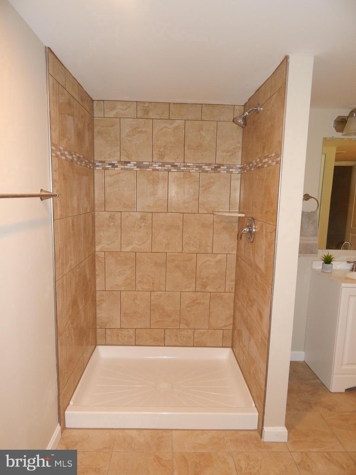 5013 Henderson Road Temple Hills, MD 20748 - Photo 31 of 36 Gallery Image 31