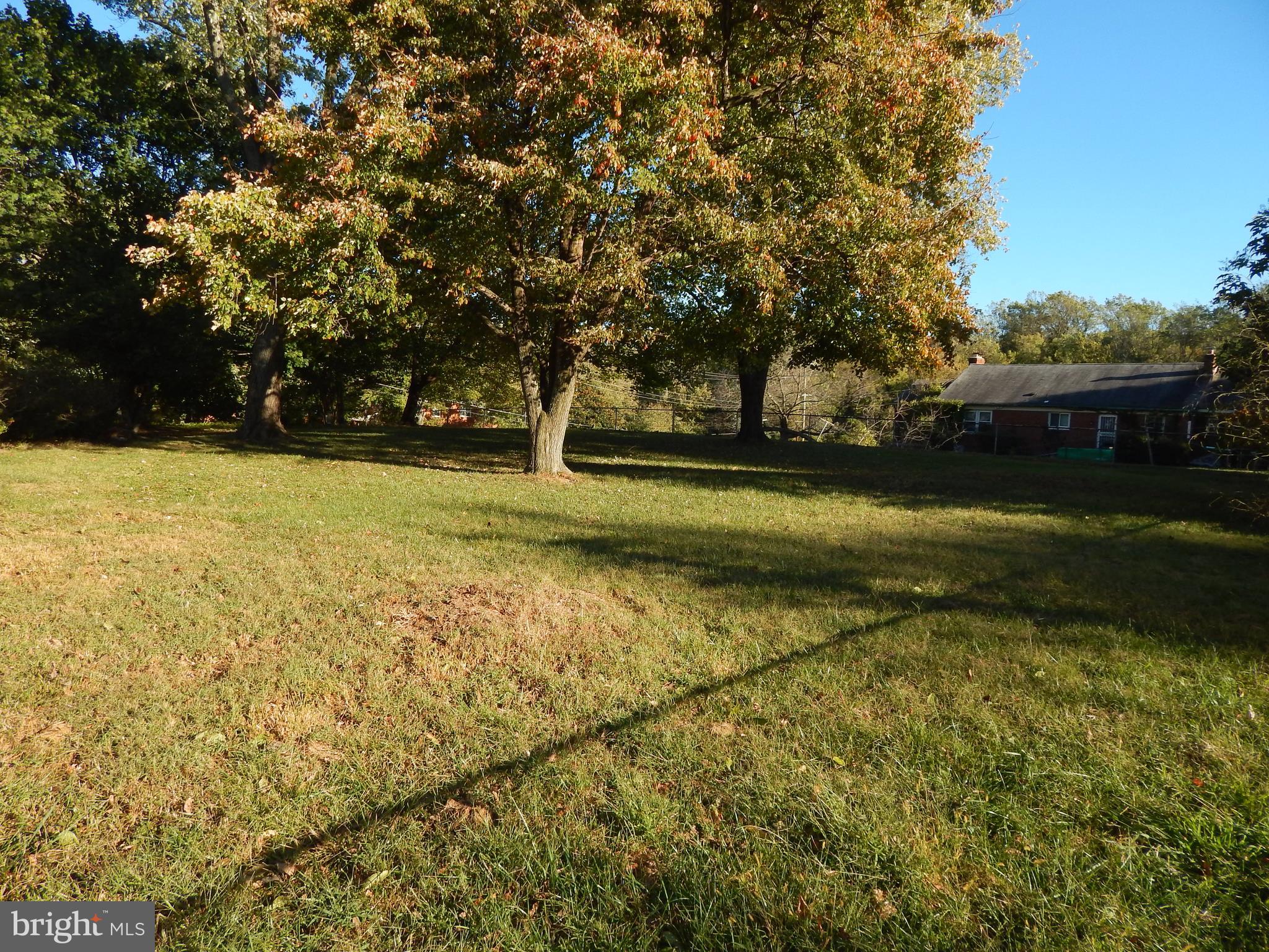 5013 Henderson Road Temple Hills, MD 20748 - Photo 32 of 36 Gallery Image 32