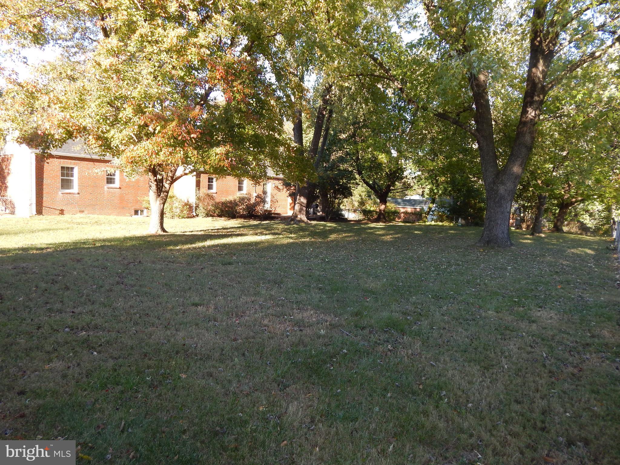 5013 Henderson Road Temple Hills, MD 20748 - Photo 33 of 36 Gallery Image 33