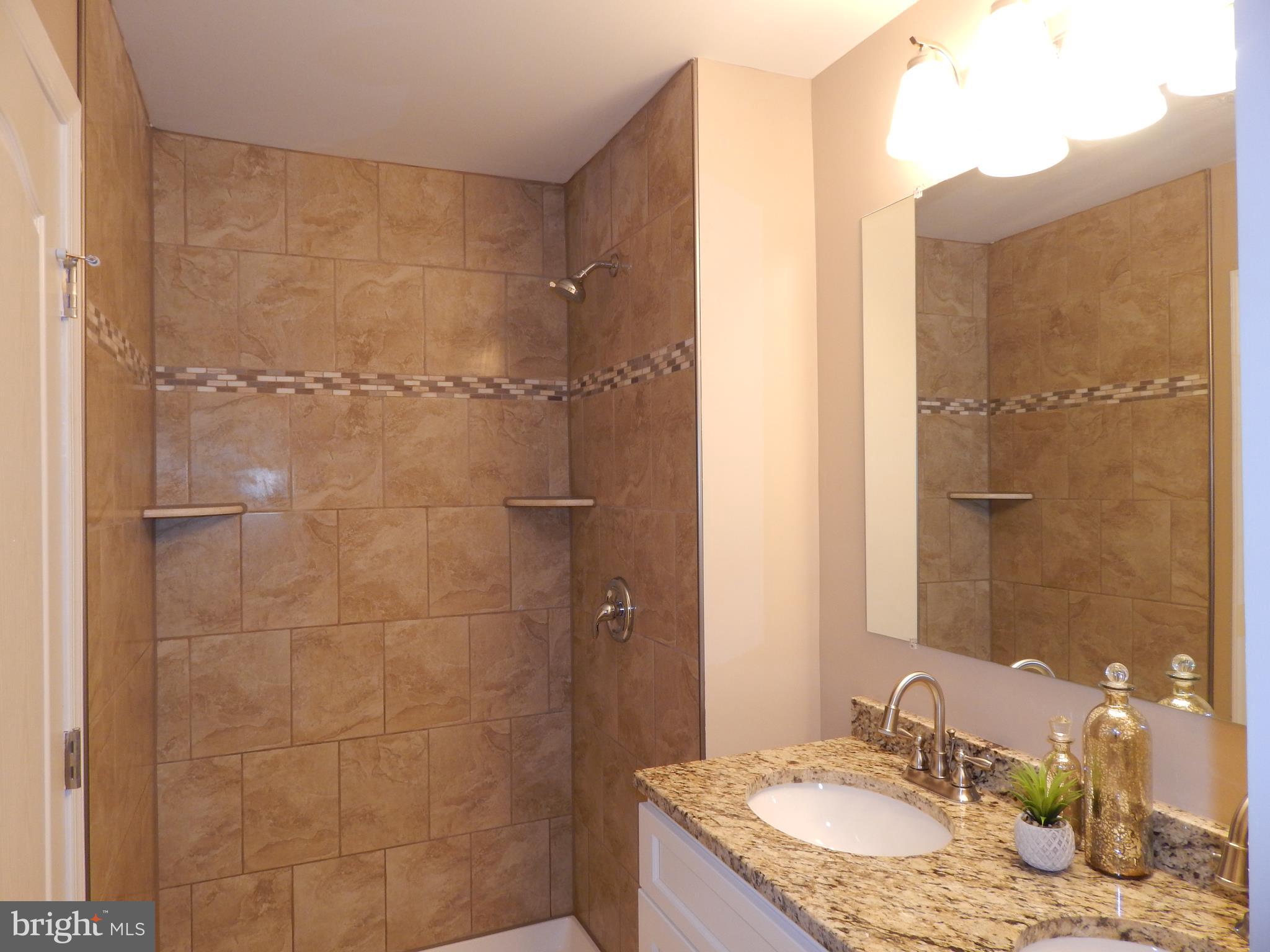5013 Henderson Road Temple Hills, MD 20748 - Photo 7 of 36 Gallery Image 7